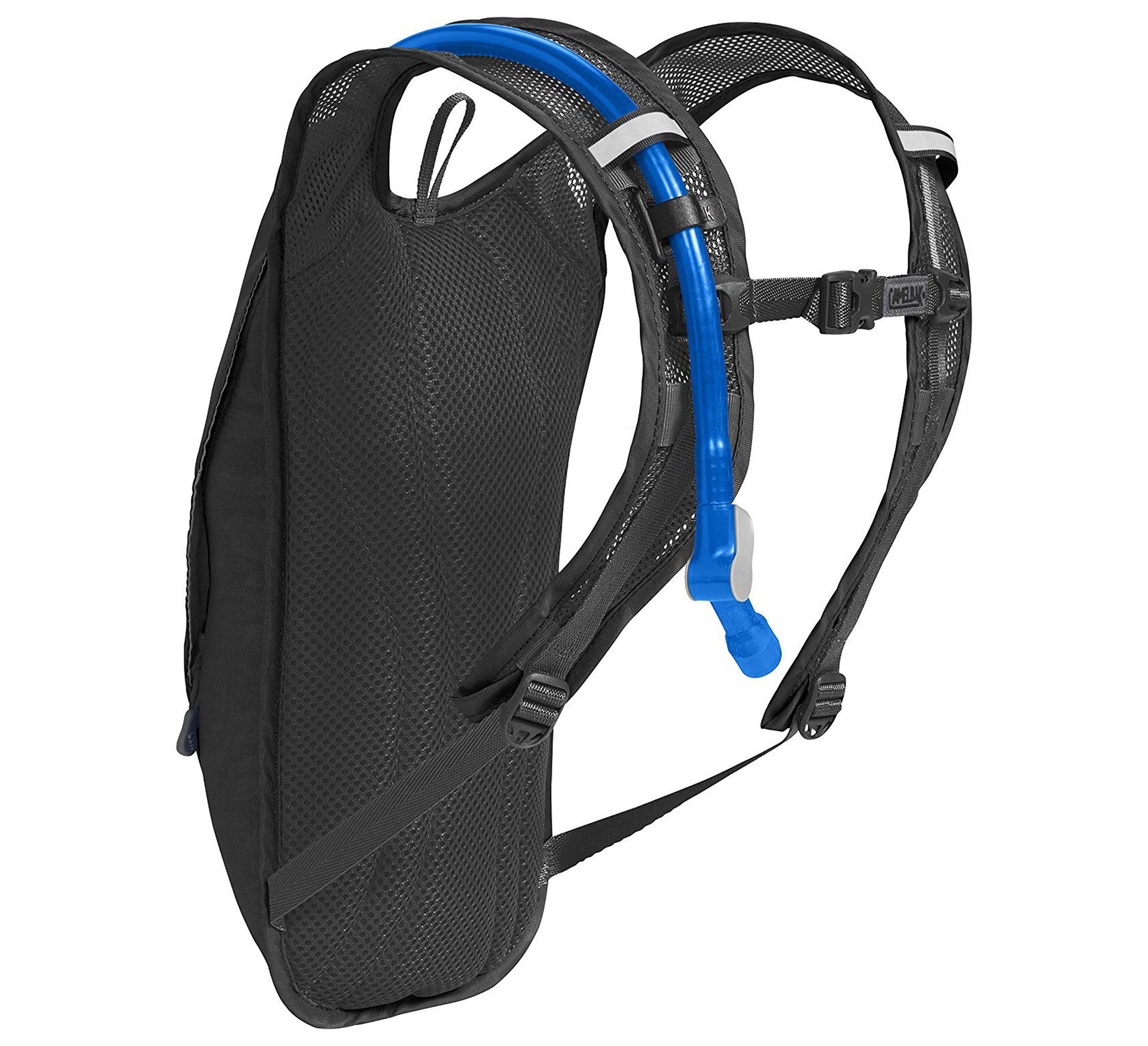 Camelbak Hydrobak 1,5L Drinkrugzak
