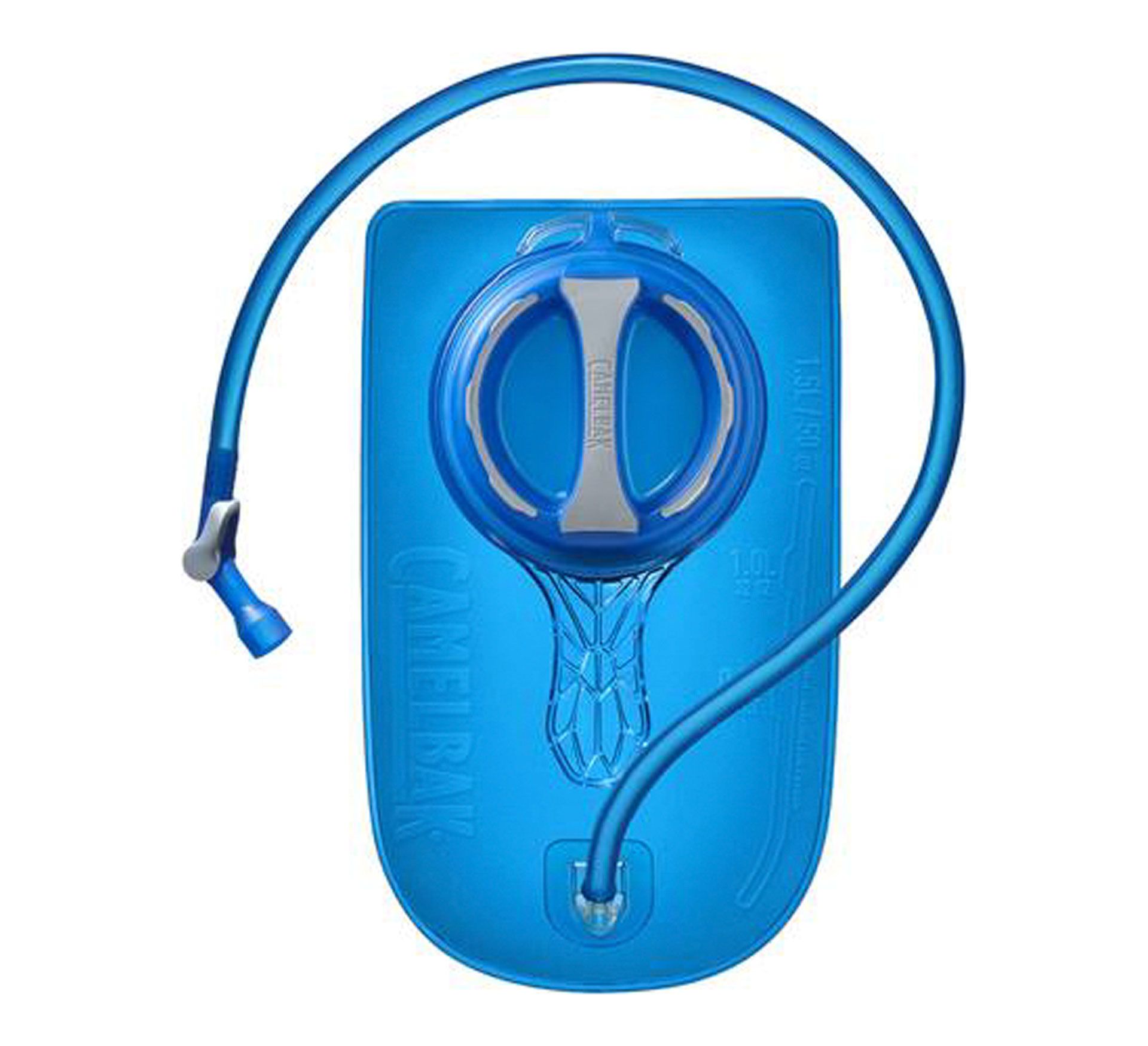 Camelbak Hydrobak 1,5L Drinkrugzak