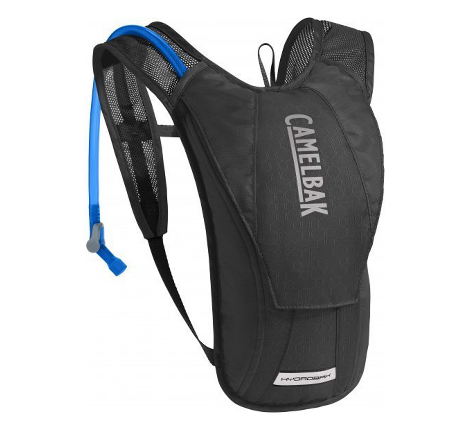 Camelbak Hydrobak 1,5L Drinkrugzak