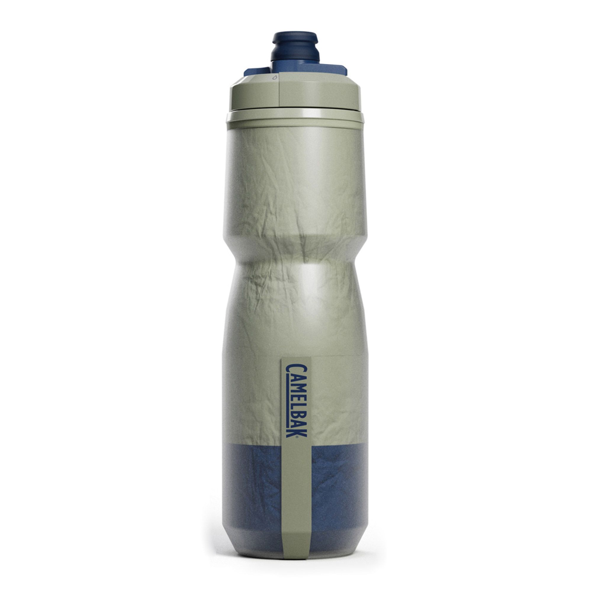 Camelbak Podium Chill 700ml Bidon