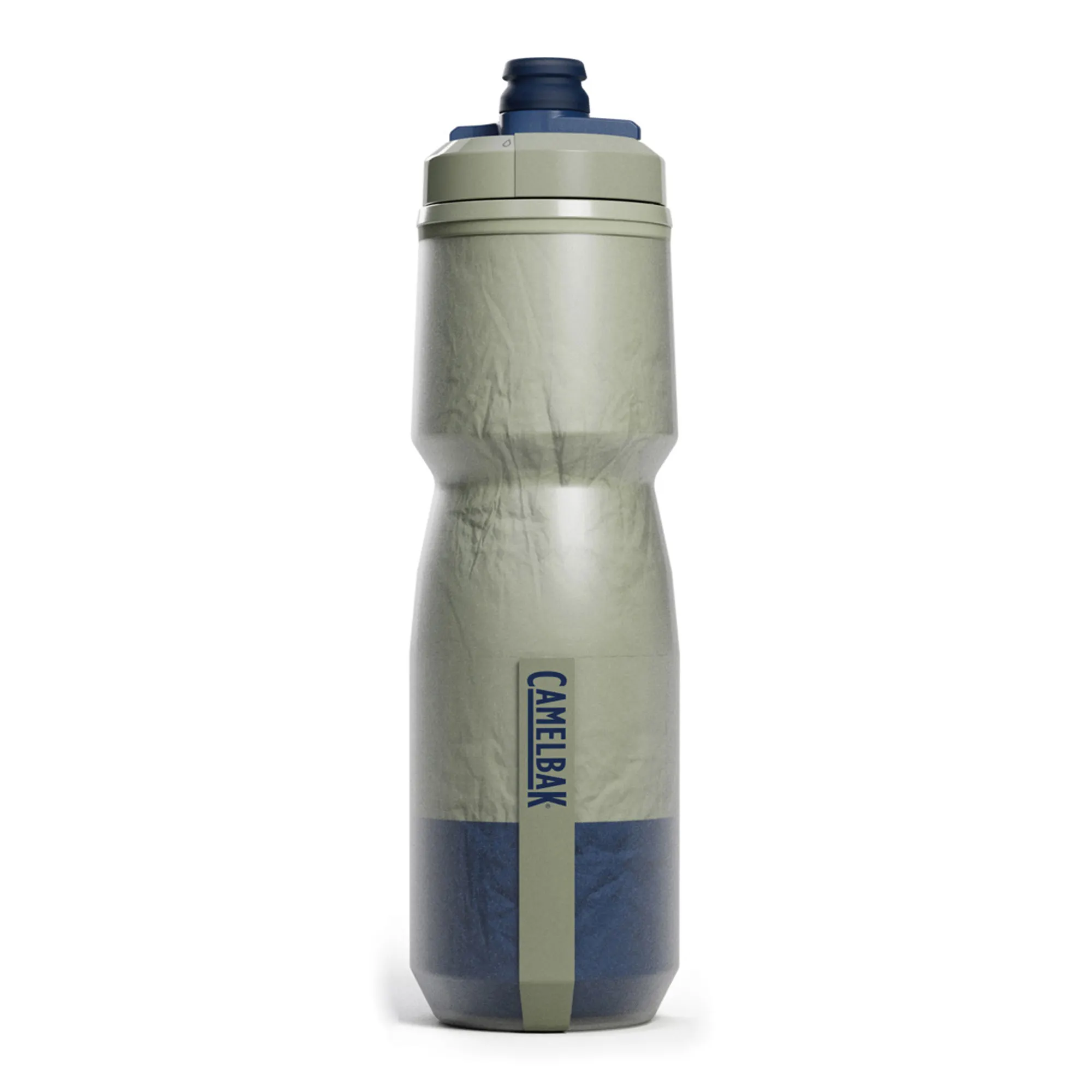 Camelbak Podium Chill 700ml Bidon