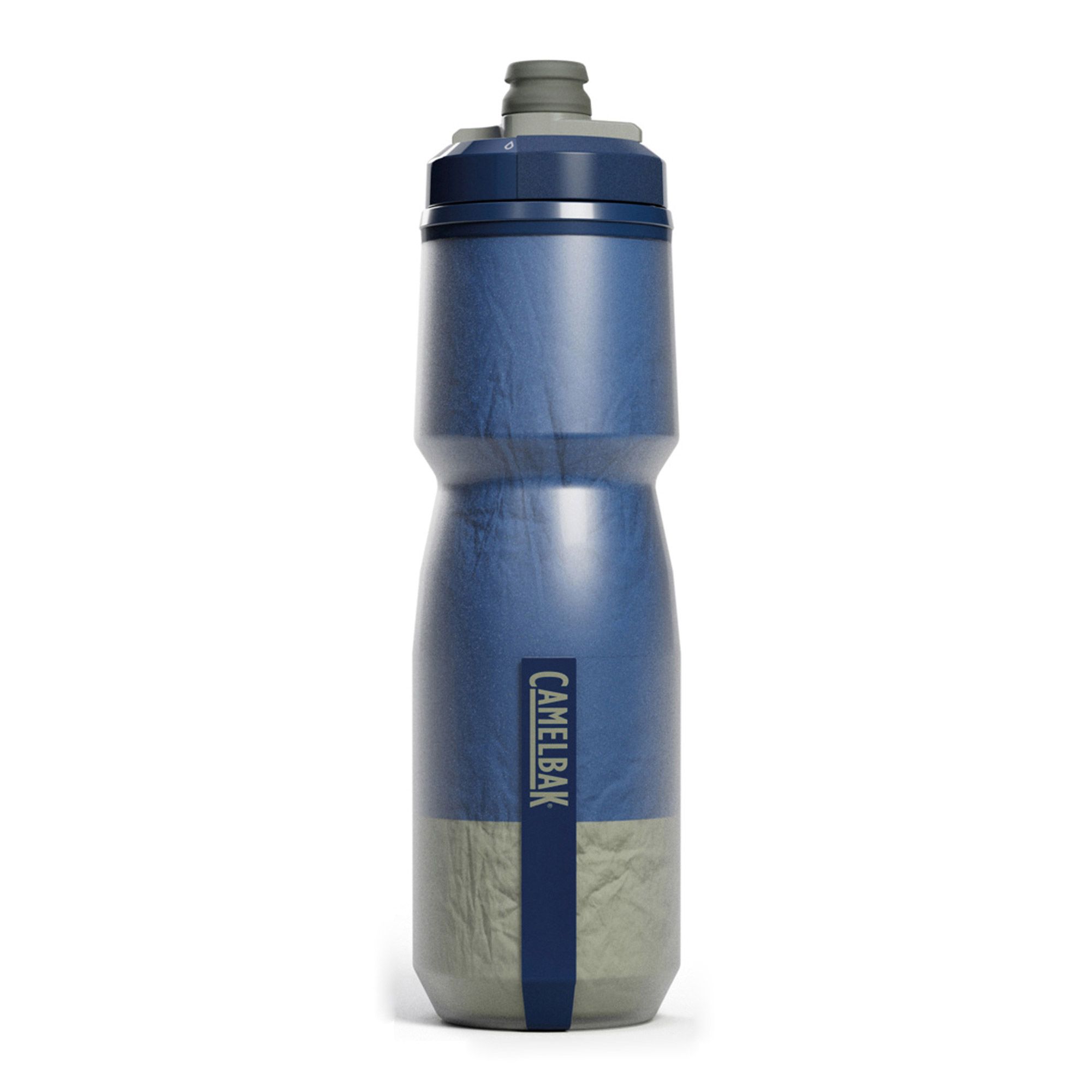 Camelbak Podium Chill 700ml Bidon