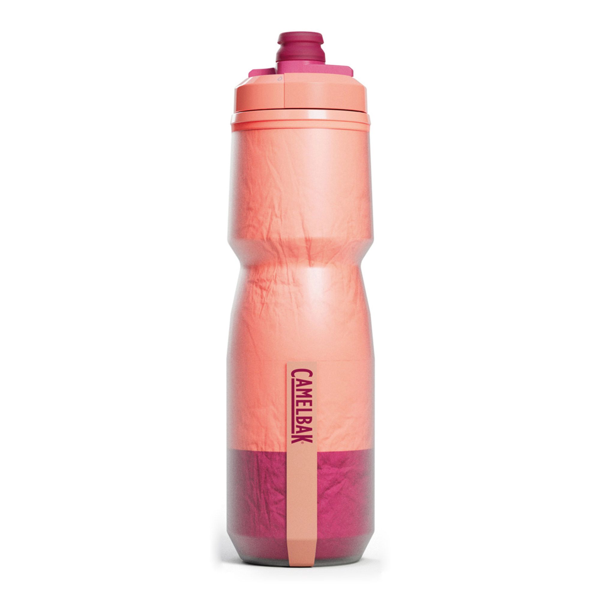 Camelbak Podium Chill 700ml Bidon