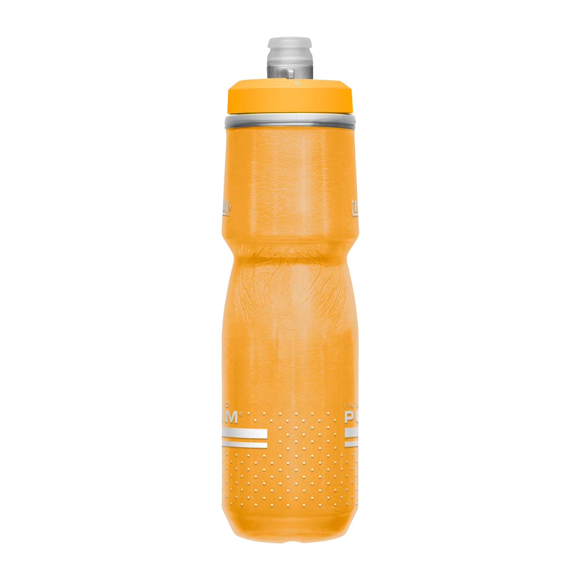 Camelbak Podium Chill 700ml Bidon