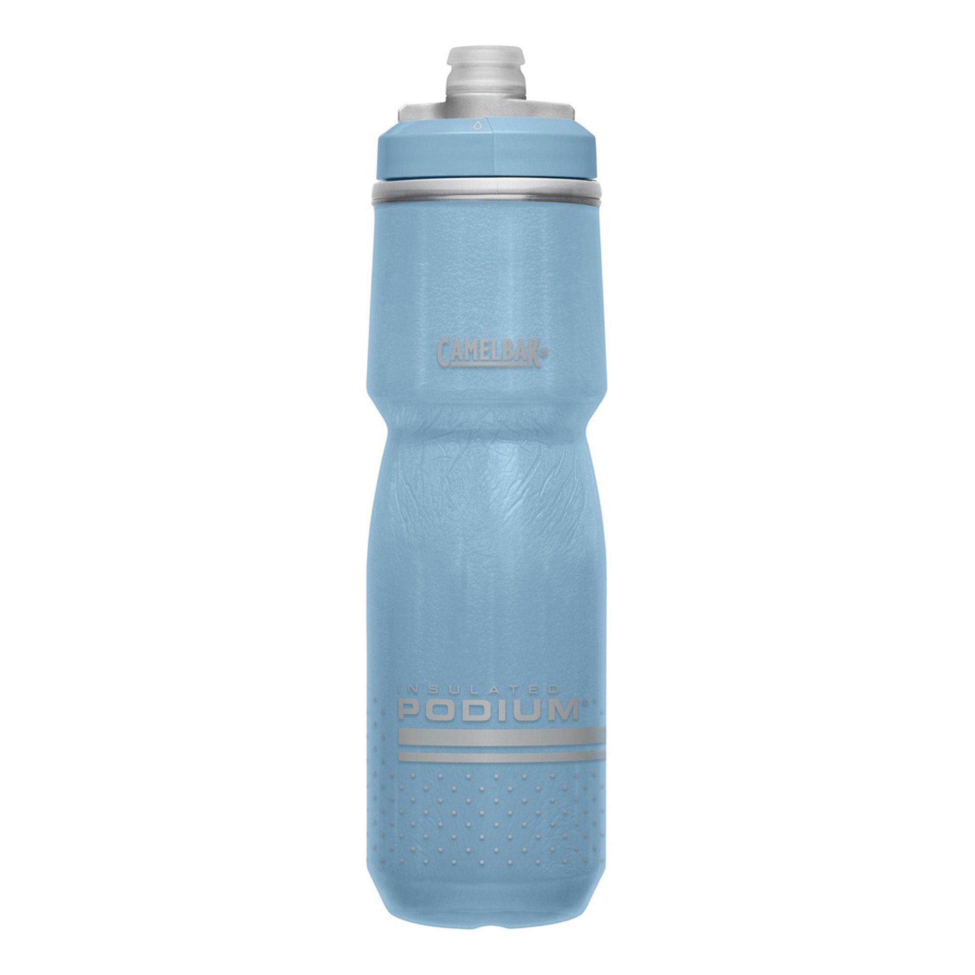 Camelbak Podium Chill 700ml Bidon