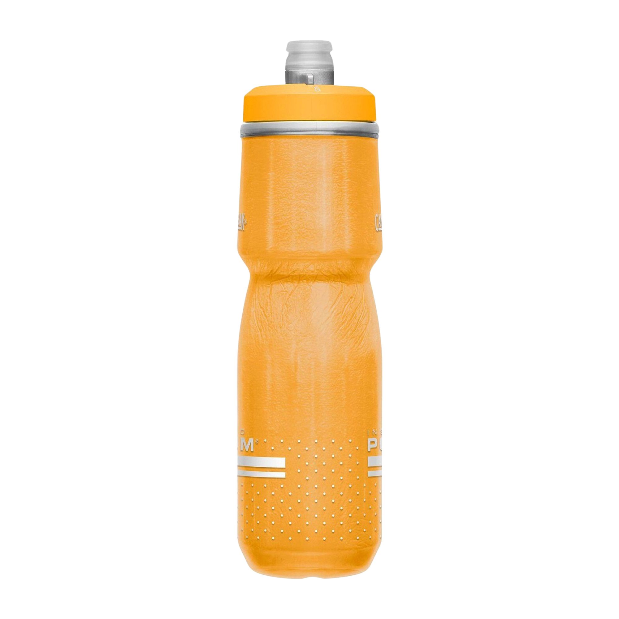 Camelbak Podium Chill 700ml Bidon