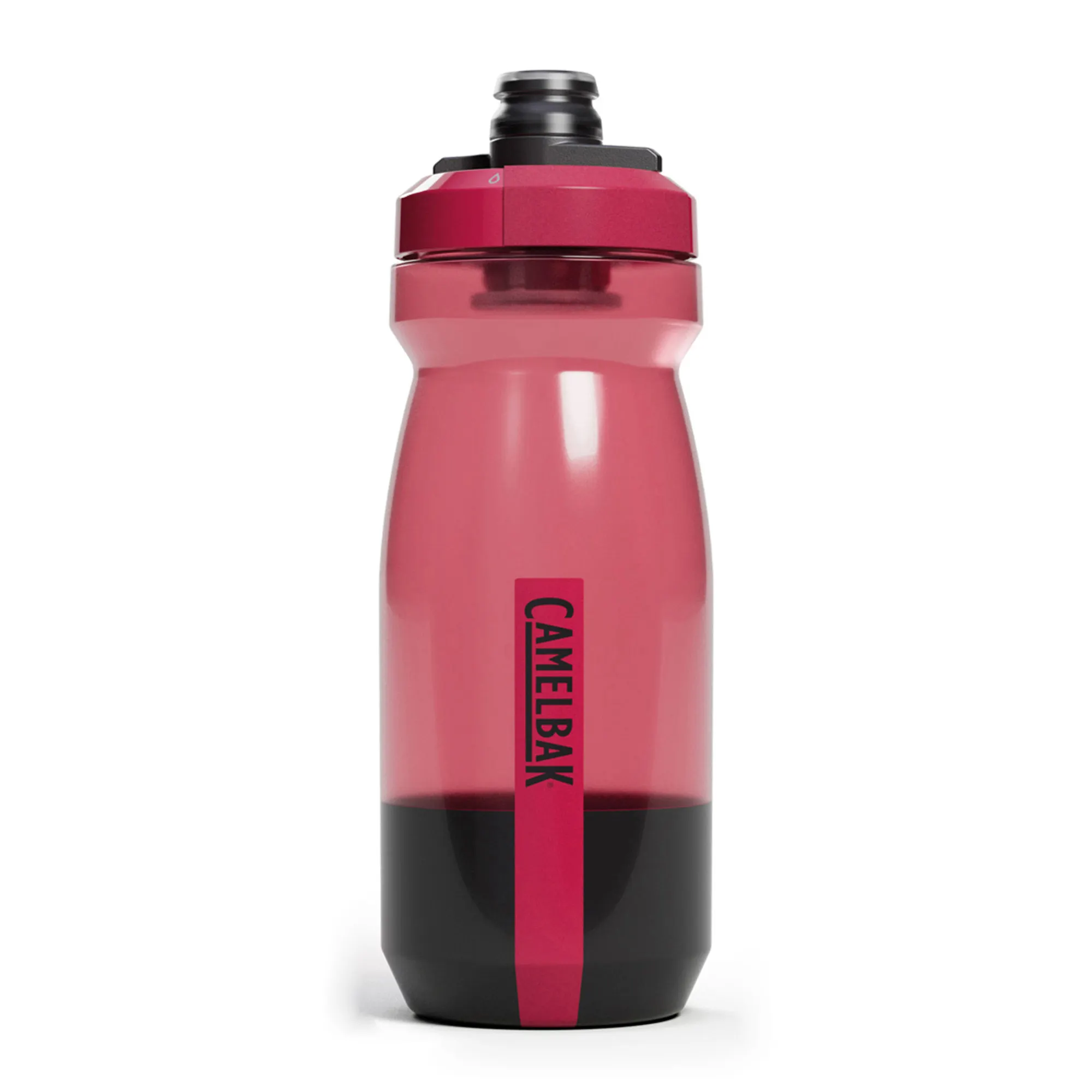 Camelbak Podium 620ml Bottle