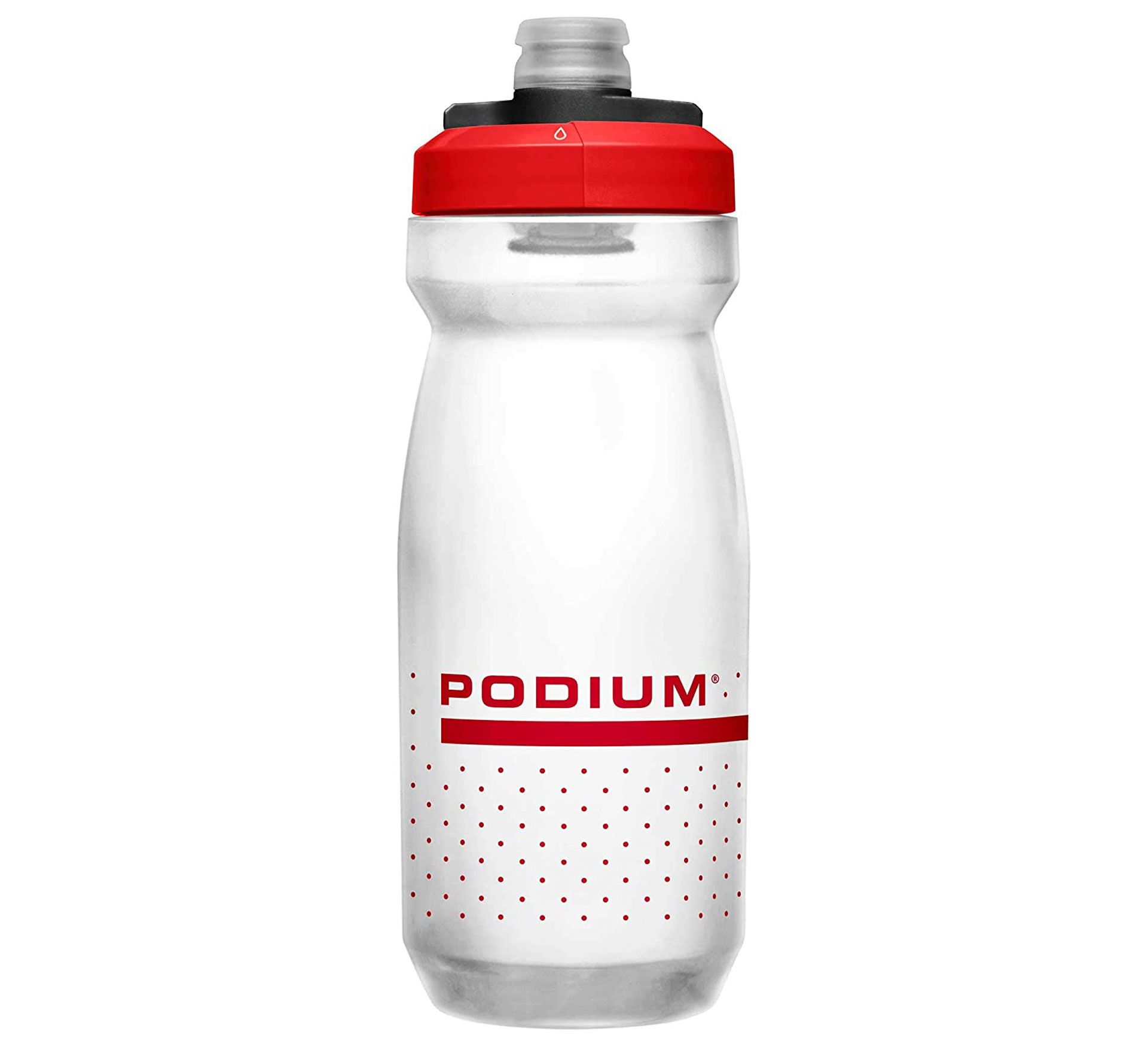 Camelbak Podium 600ml Bidon