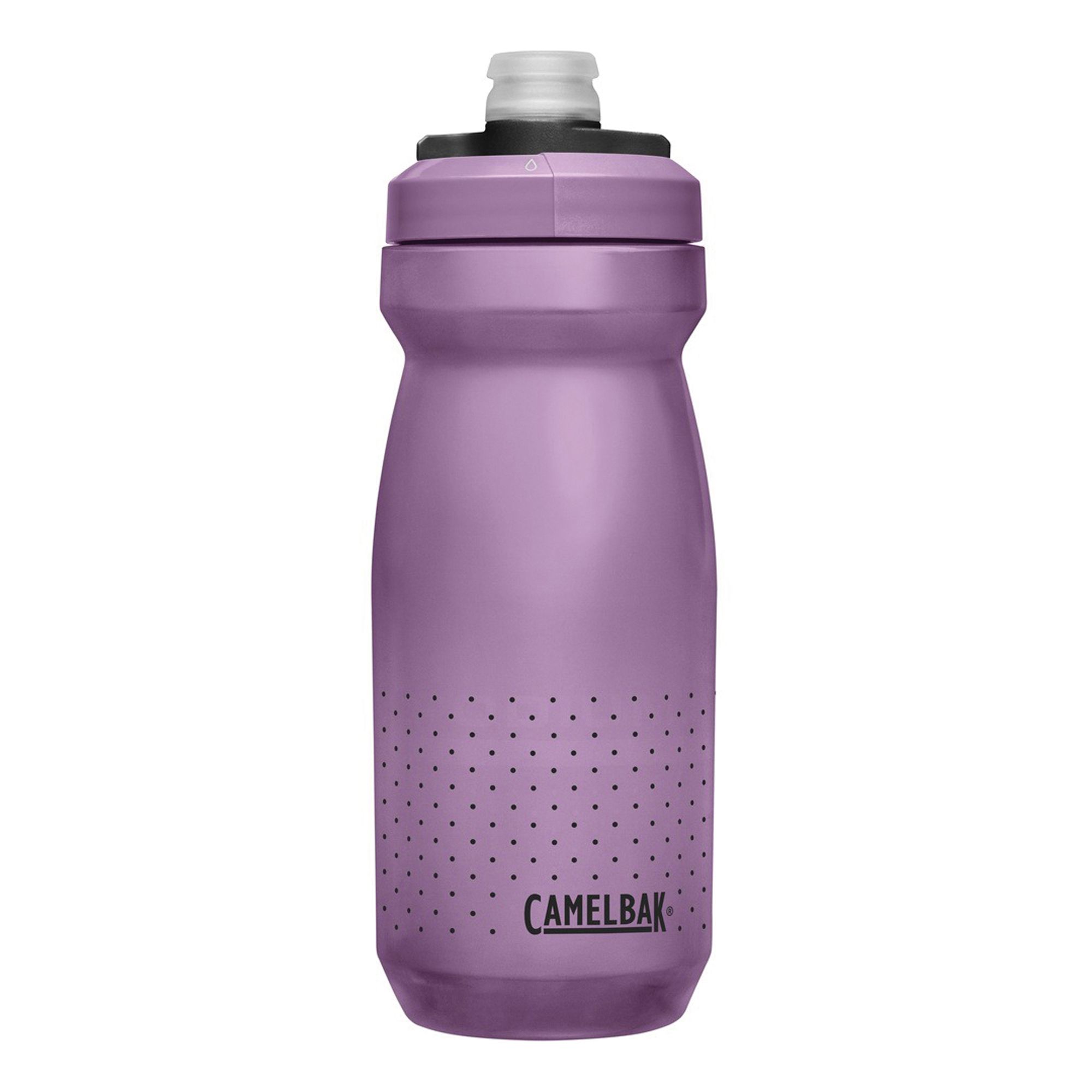 Camelbak Podium 600ml Bidon