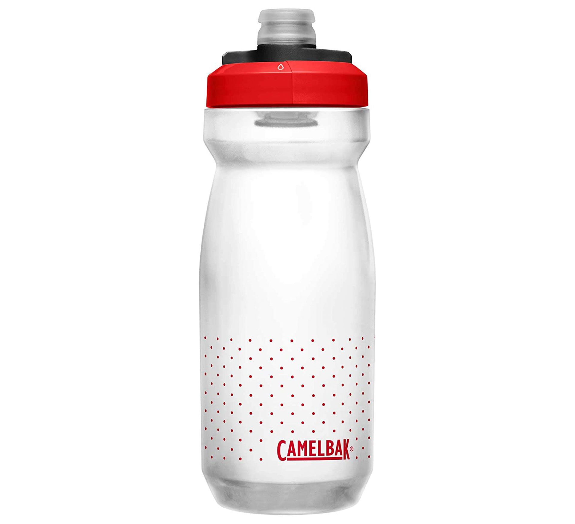 Camelbak Podium 600ml Bidon