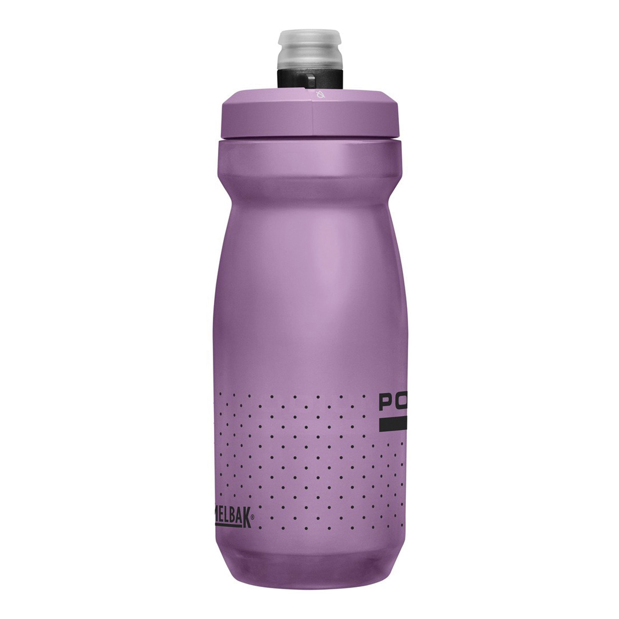 Camelbak Podium 600ml Bidon