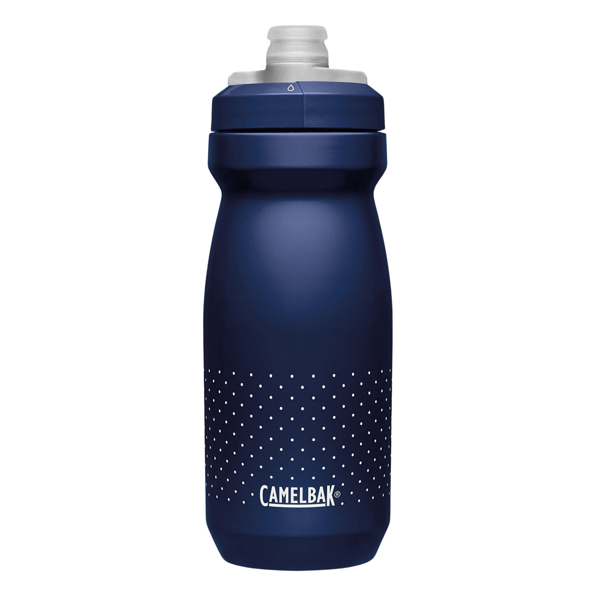 Camelbak Bouchon Seul Podium