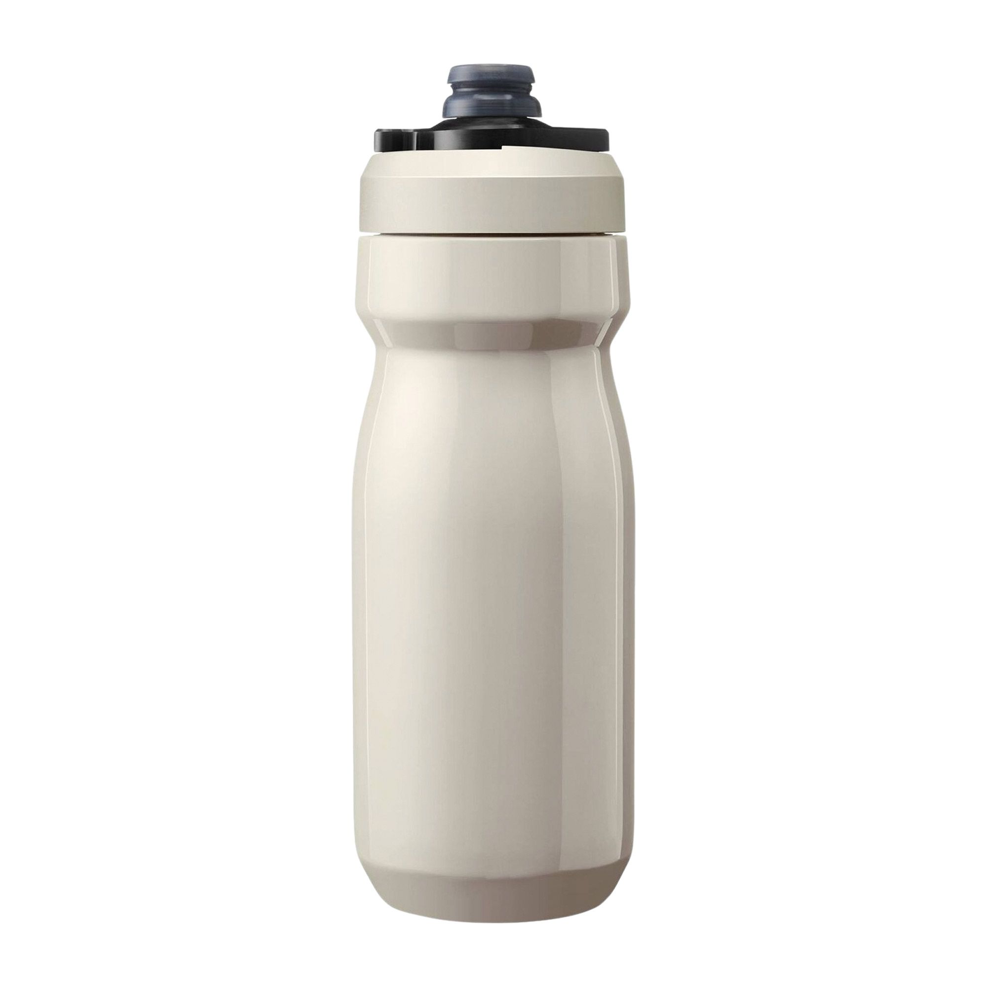 Camelbak Podium Steel Bidon 530ml 