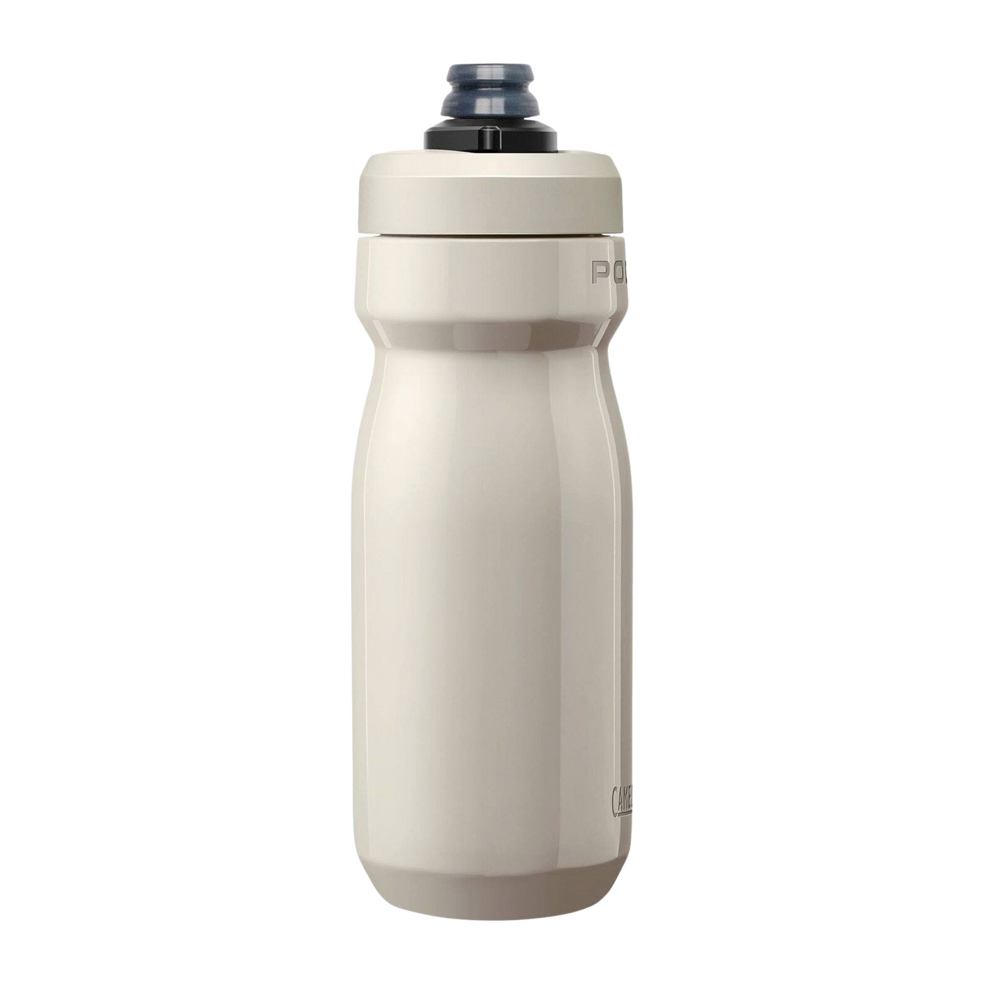Camelbak Podium Steel Bidon 530ml 