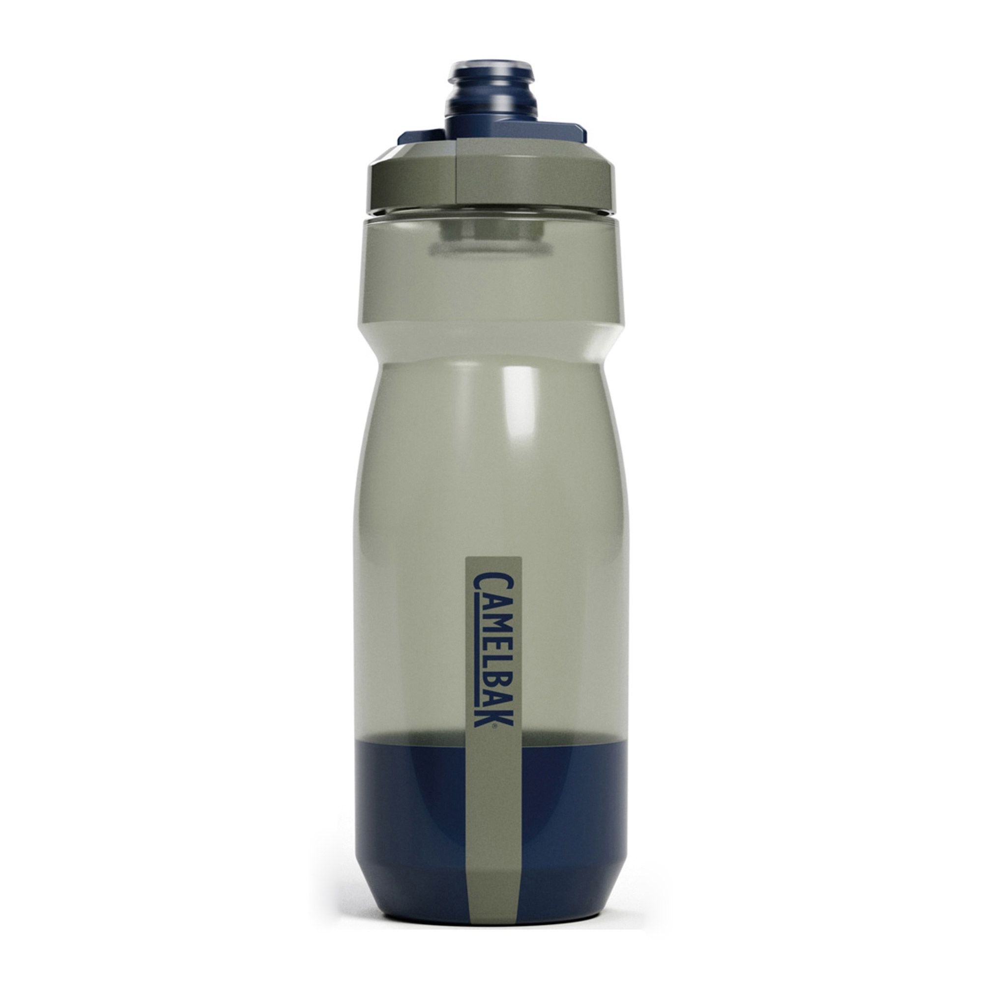 Camelbak Podium 700ml Bidon