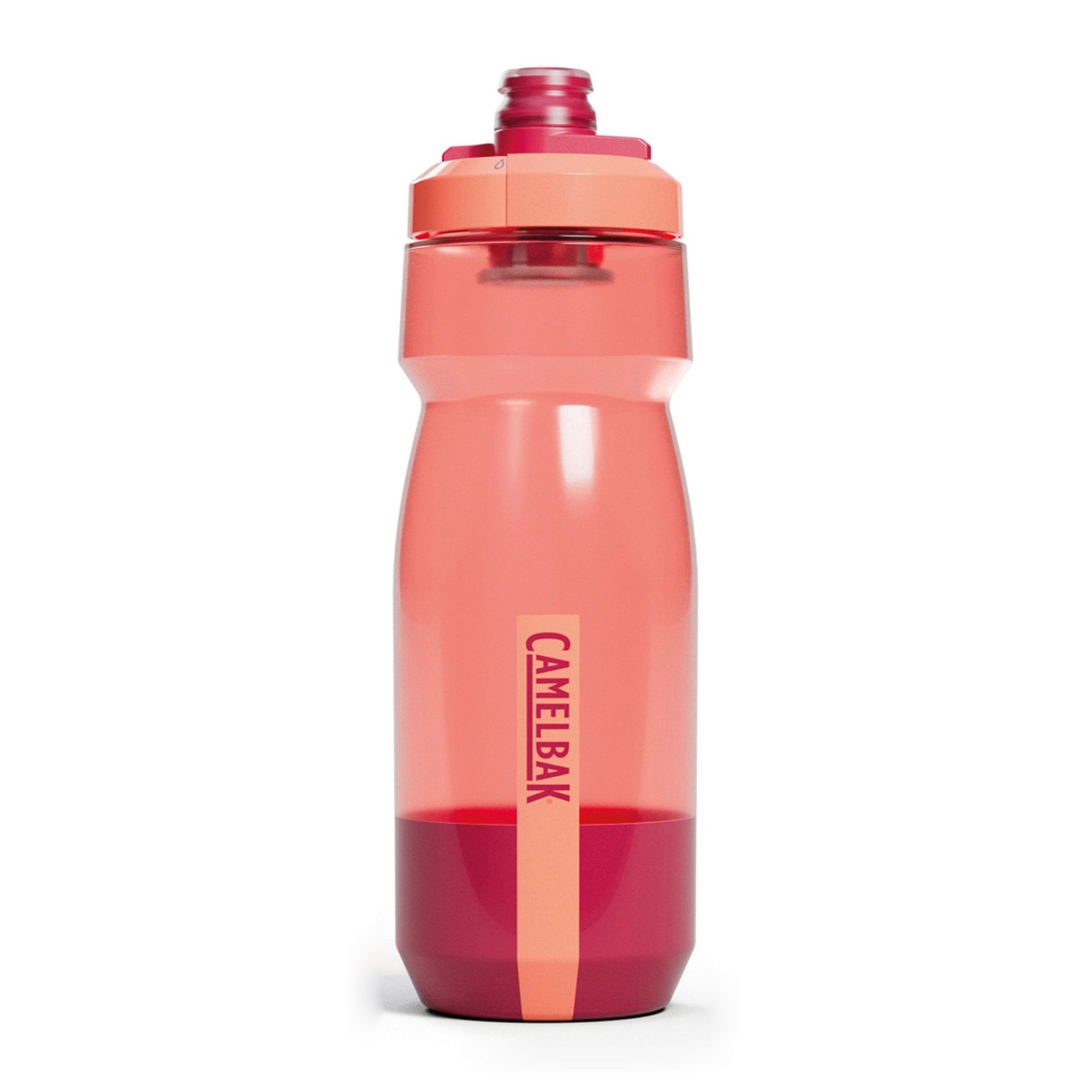 Camelbak Podium 700ml Bidon