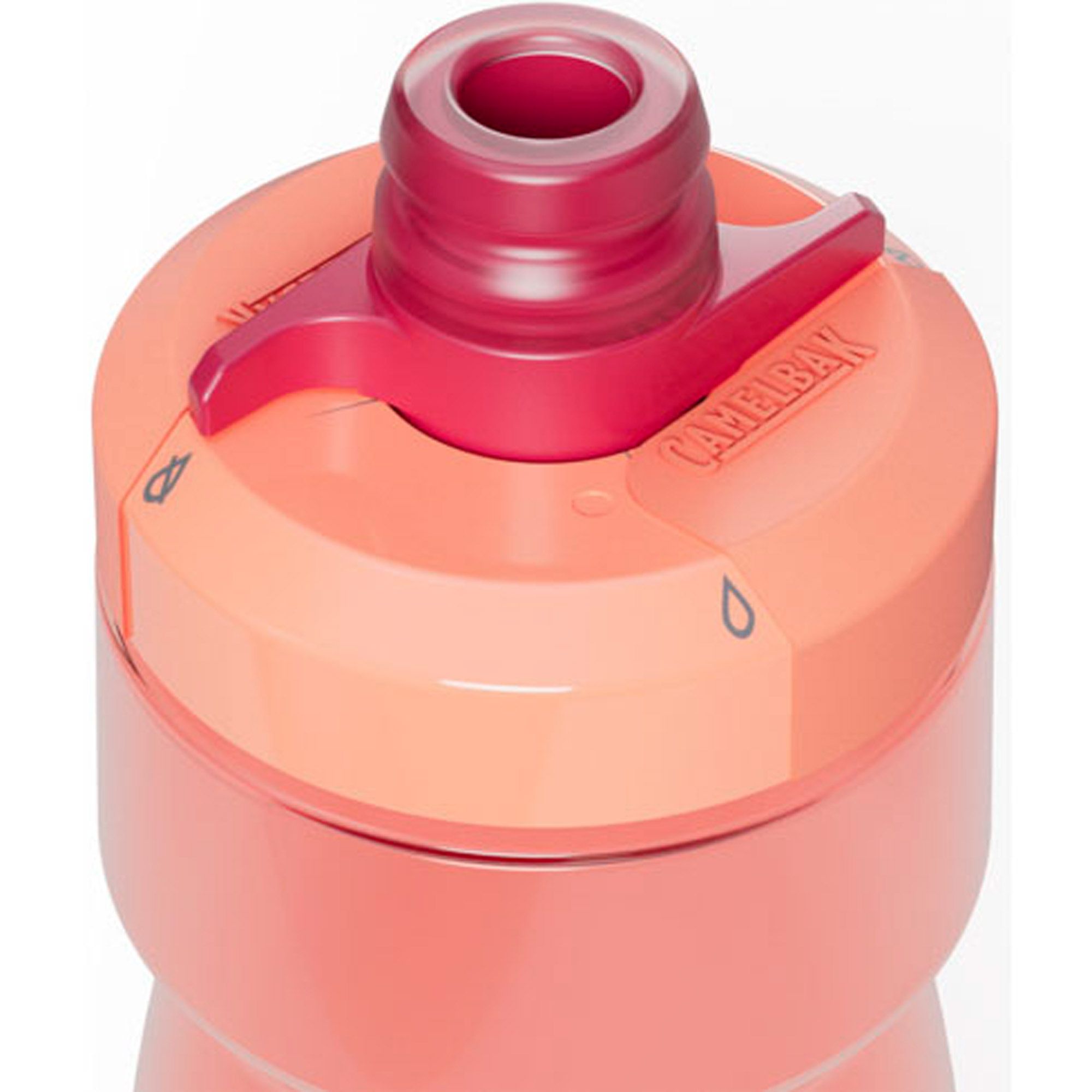 Camelbak Podium 700ml Bidon