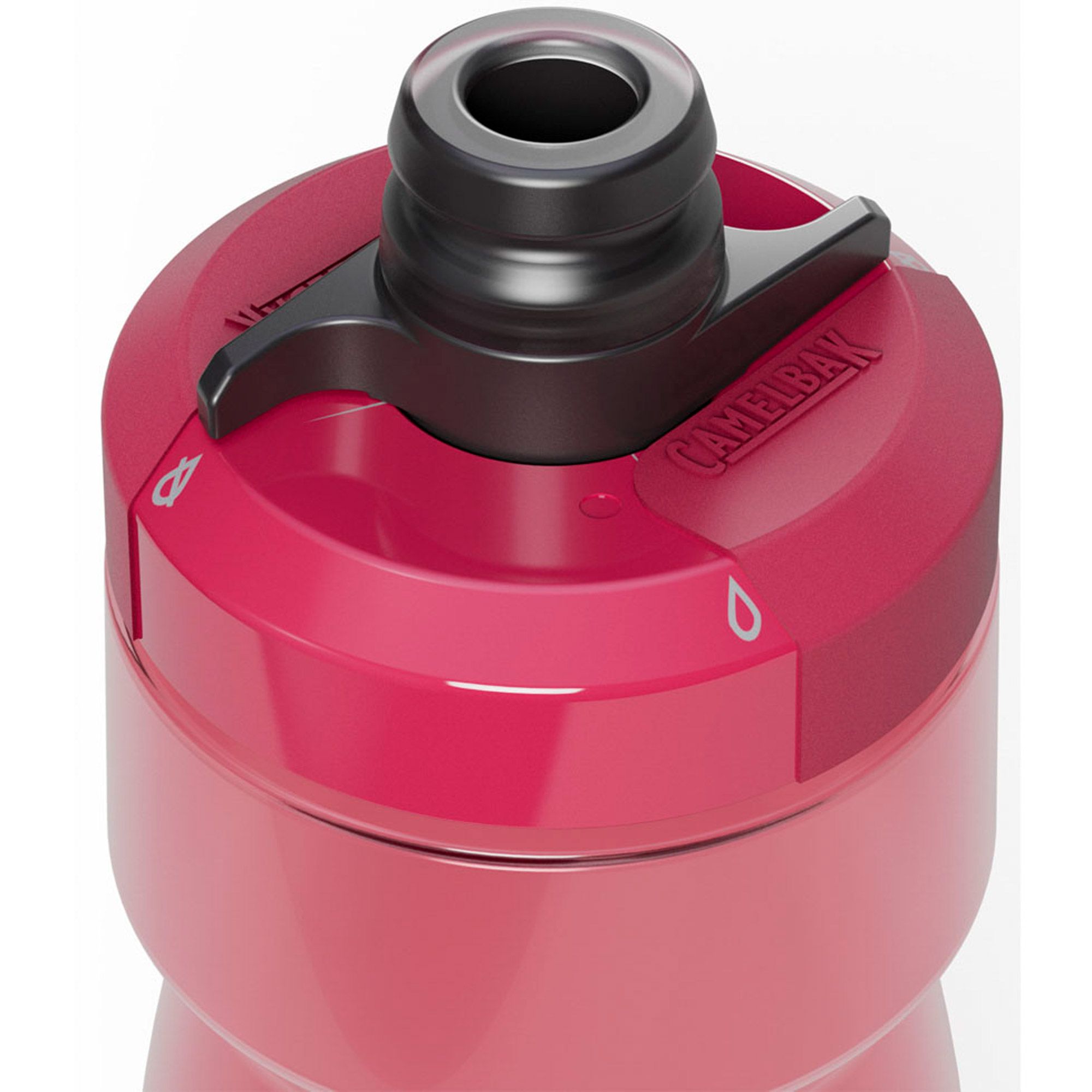 Camelbak Podium 700ml Bidon