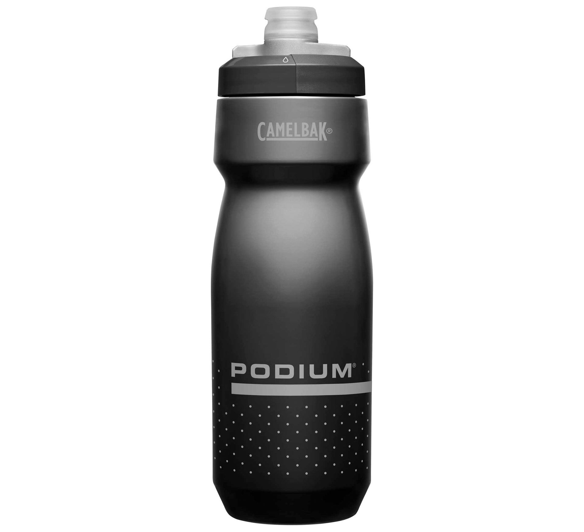 Camelbak Podium 700ml Bidon