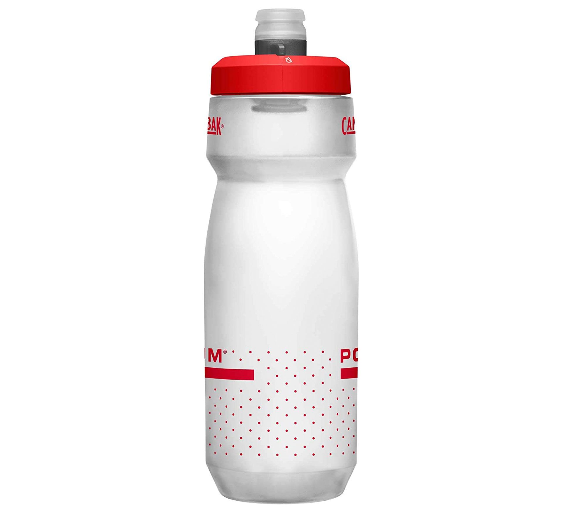 Camelbak Podium 700ml Bidon