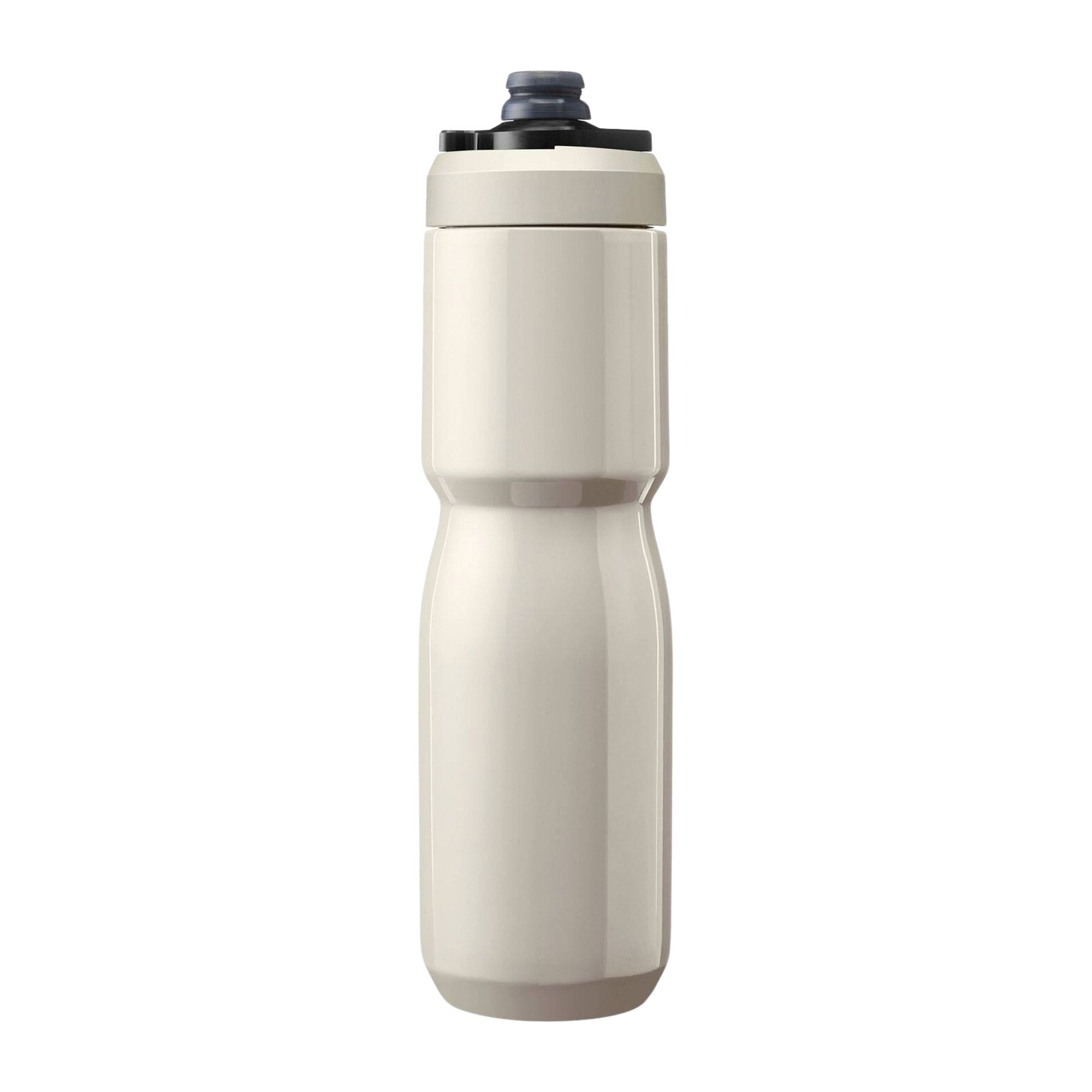 Camelbak Podium Steel Bidon 650ml
