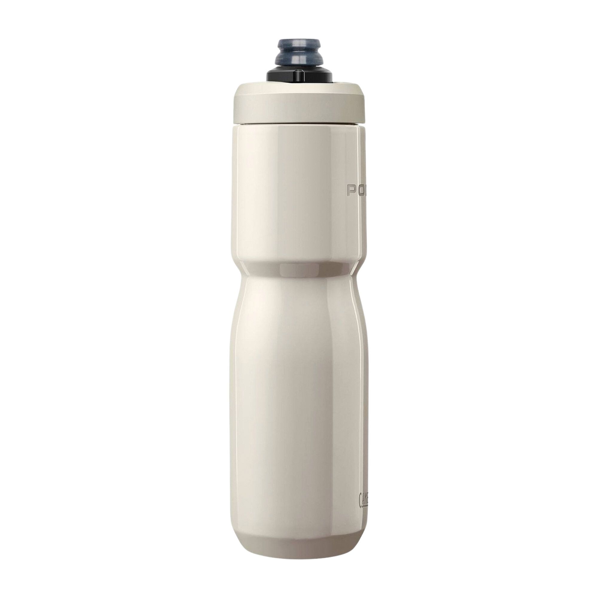 Camelbak Podium Steel Bidon 650ml