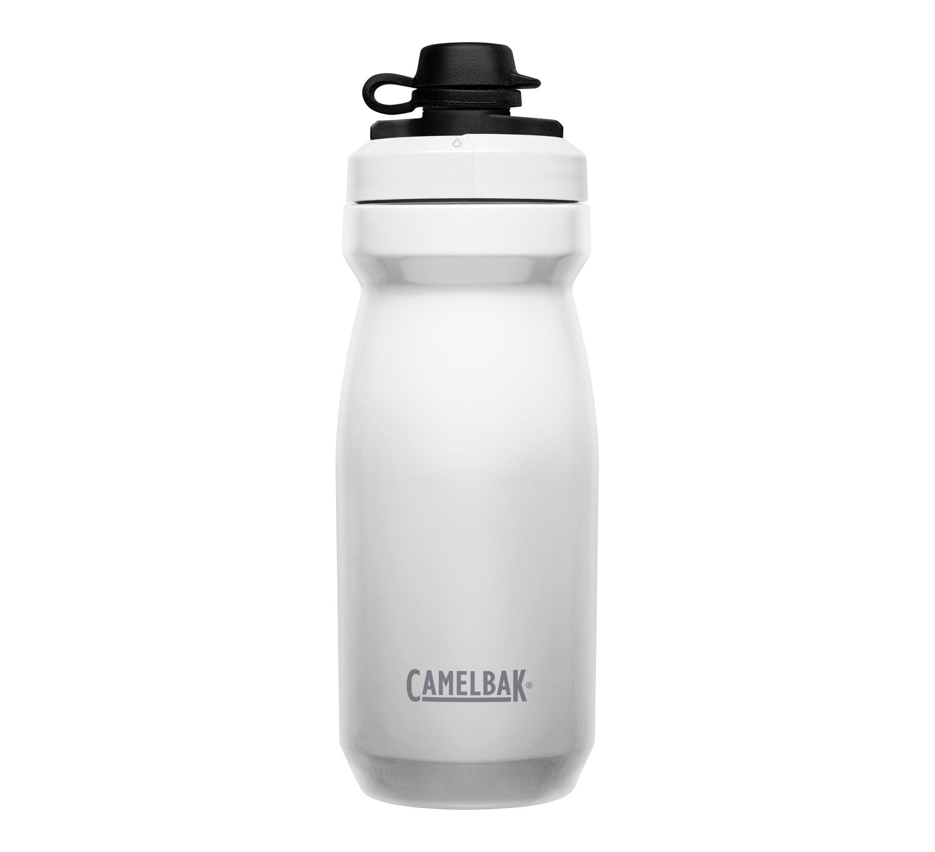 Camelbak Podium Dirt Series 600ml Bidon