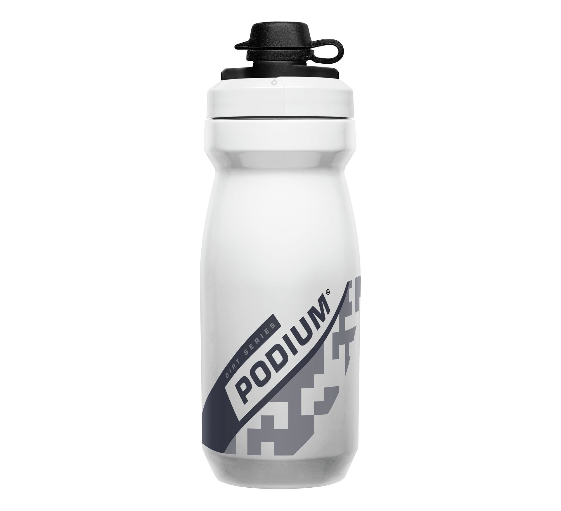 Camelbak Podium Dirt Series 600ml Bidon