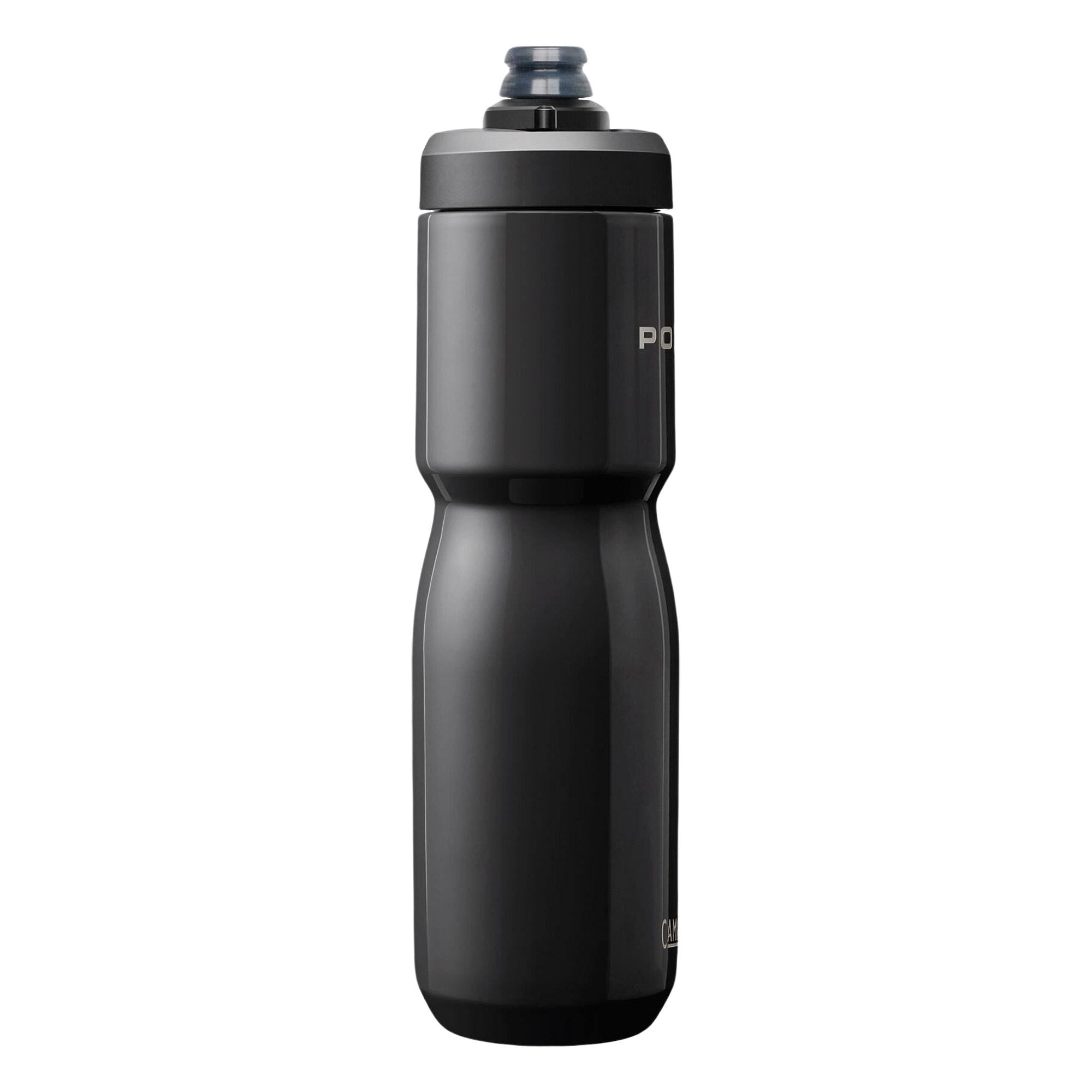 Camelbak Podium Steel Bidon 650ml