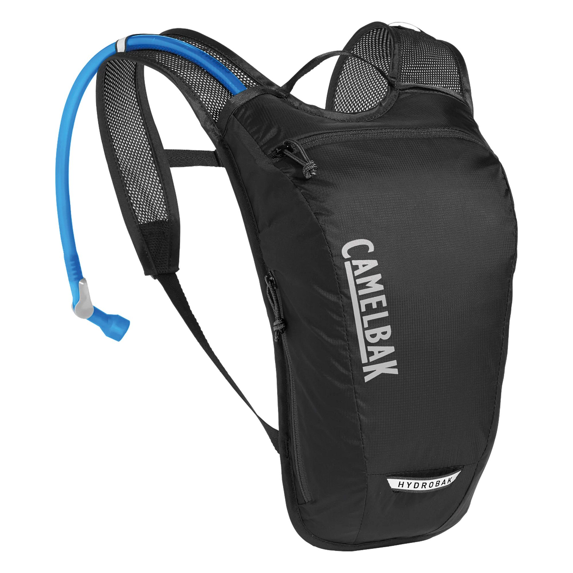 Camelbak Hydrobak Light 1,45L Drinkrugzak