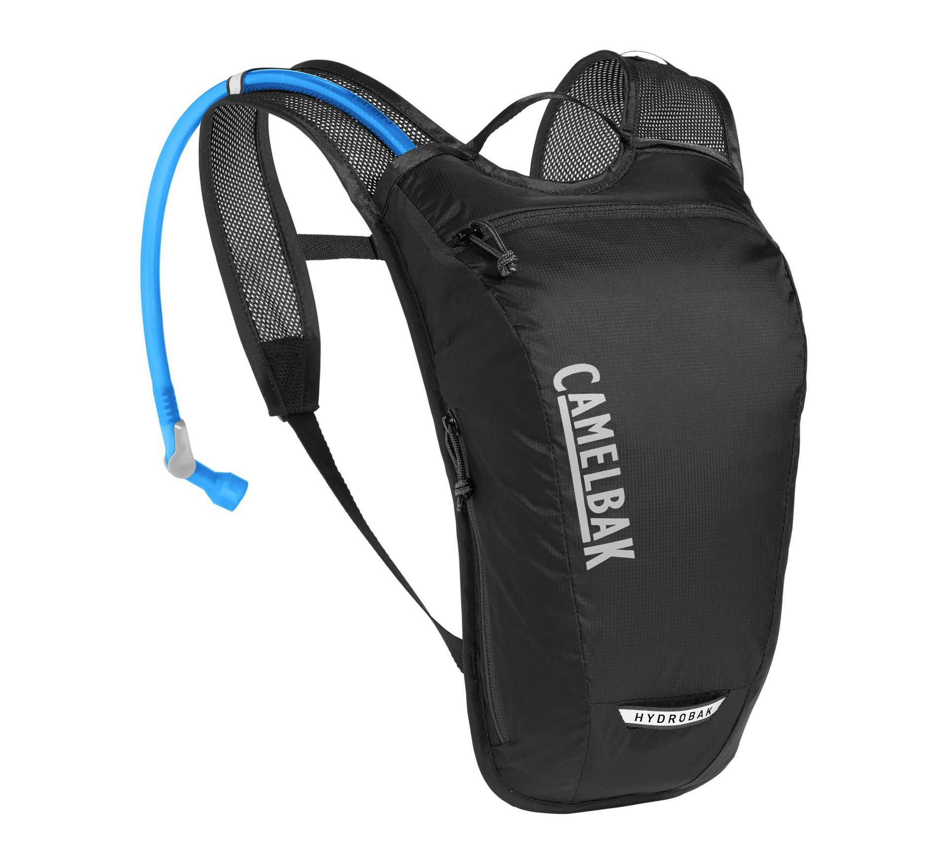 Camelbak Hydrobak Light 1,45L Drinkrugzak