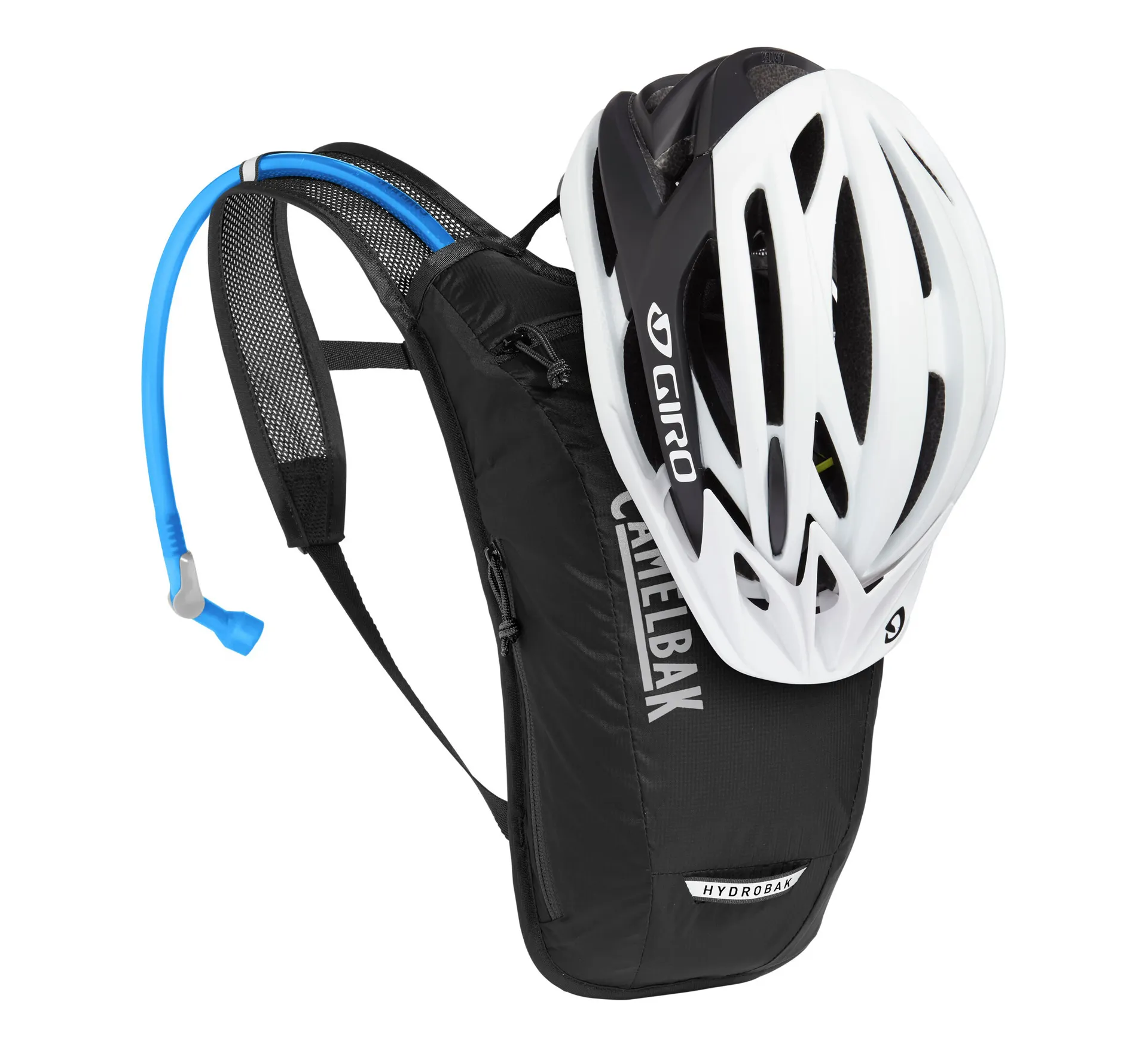 Camelbak Hydrobak Light 1,45L Drinkrugzak