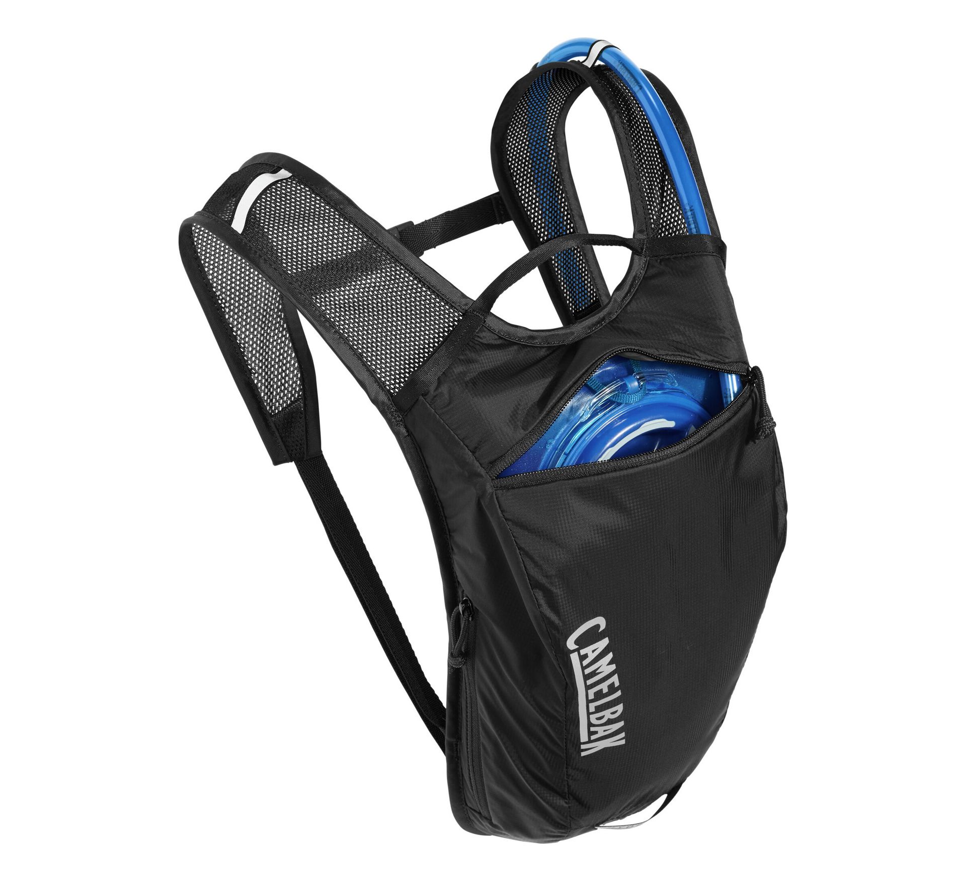 Camelbak Hydrobak Light 1,45L Drinkrugzak