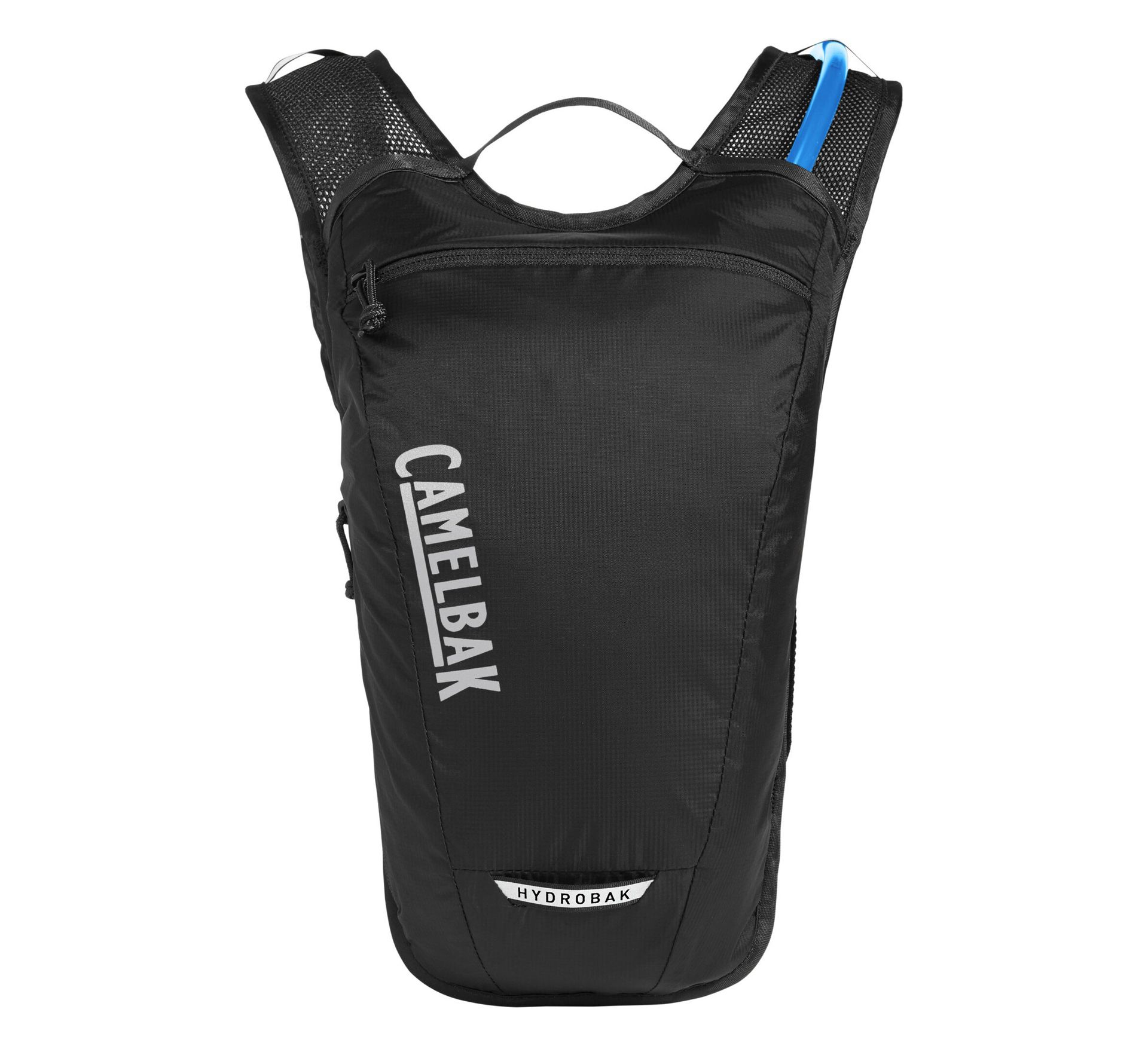 Camelbak Hydrobak Light 1,45L Drinkrugzak