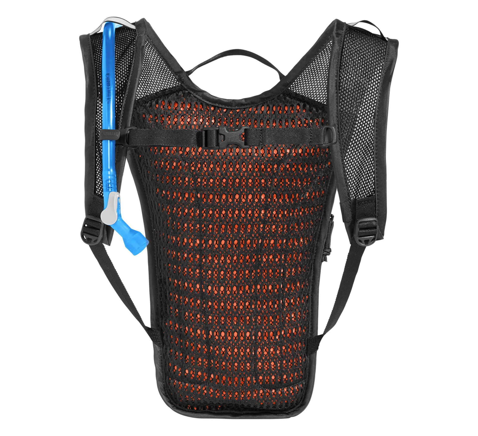 Camelbak Hydrobak Light 1,45L Drinkrugzak