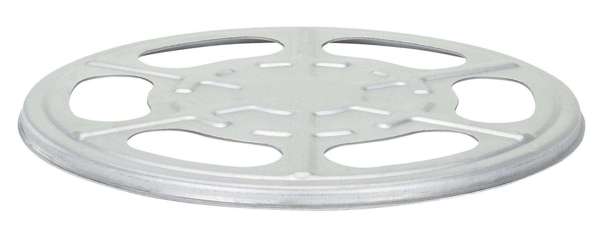 Campingaz Grill/Cook Plate Party Grill 400