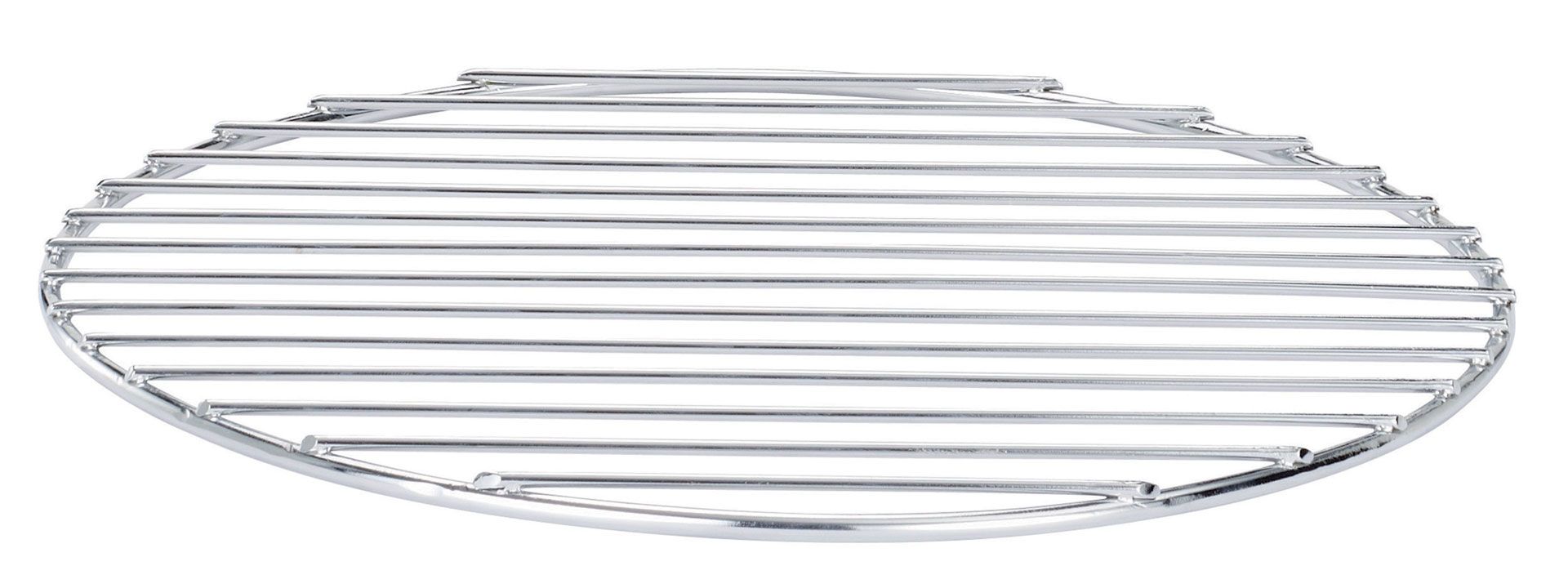 Campingaz Grill/Cook Plate Party Grill 400