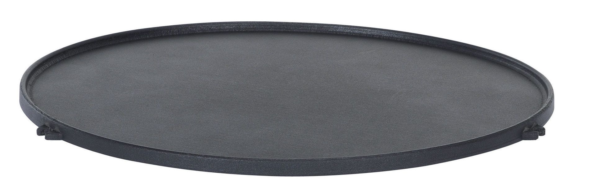 Campingaz Grill/Cook Plate Party Grill 400