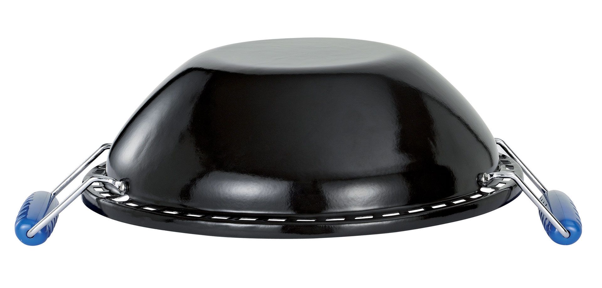 Campingaz Grill/Cook Plate Party Grill 400