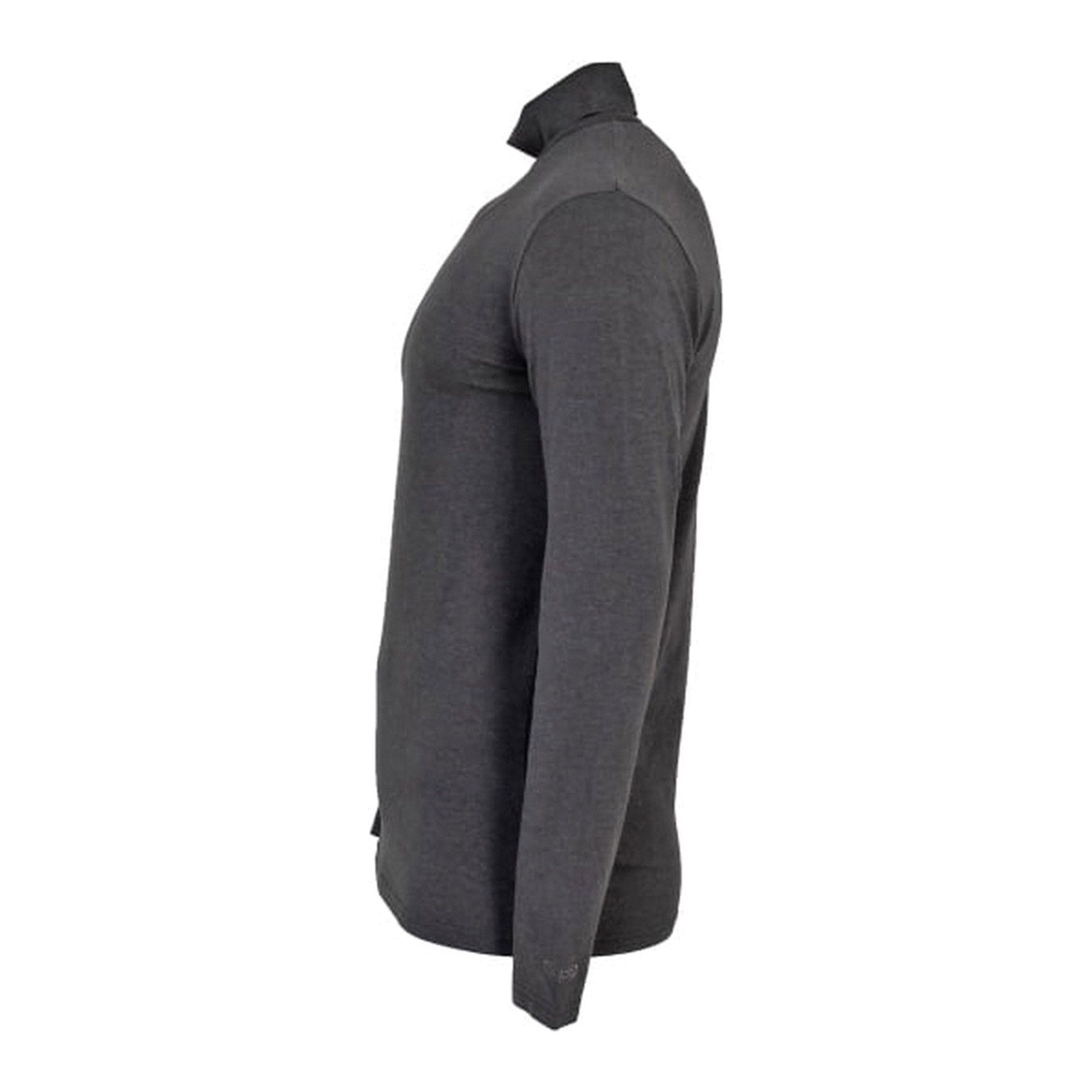 Campri Rollneck Skipulli