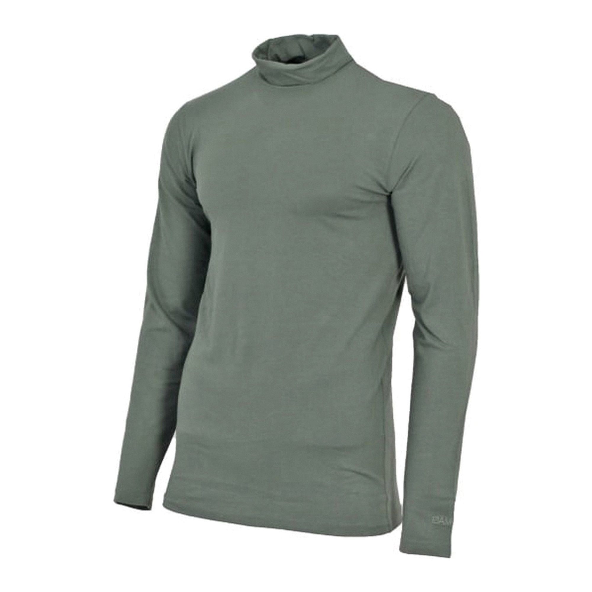 Campri Rollneck Skipulli