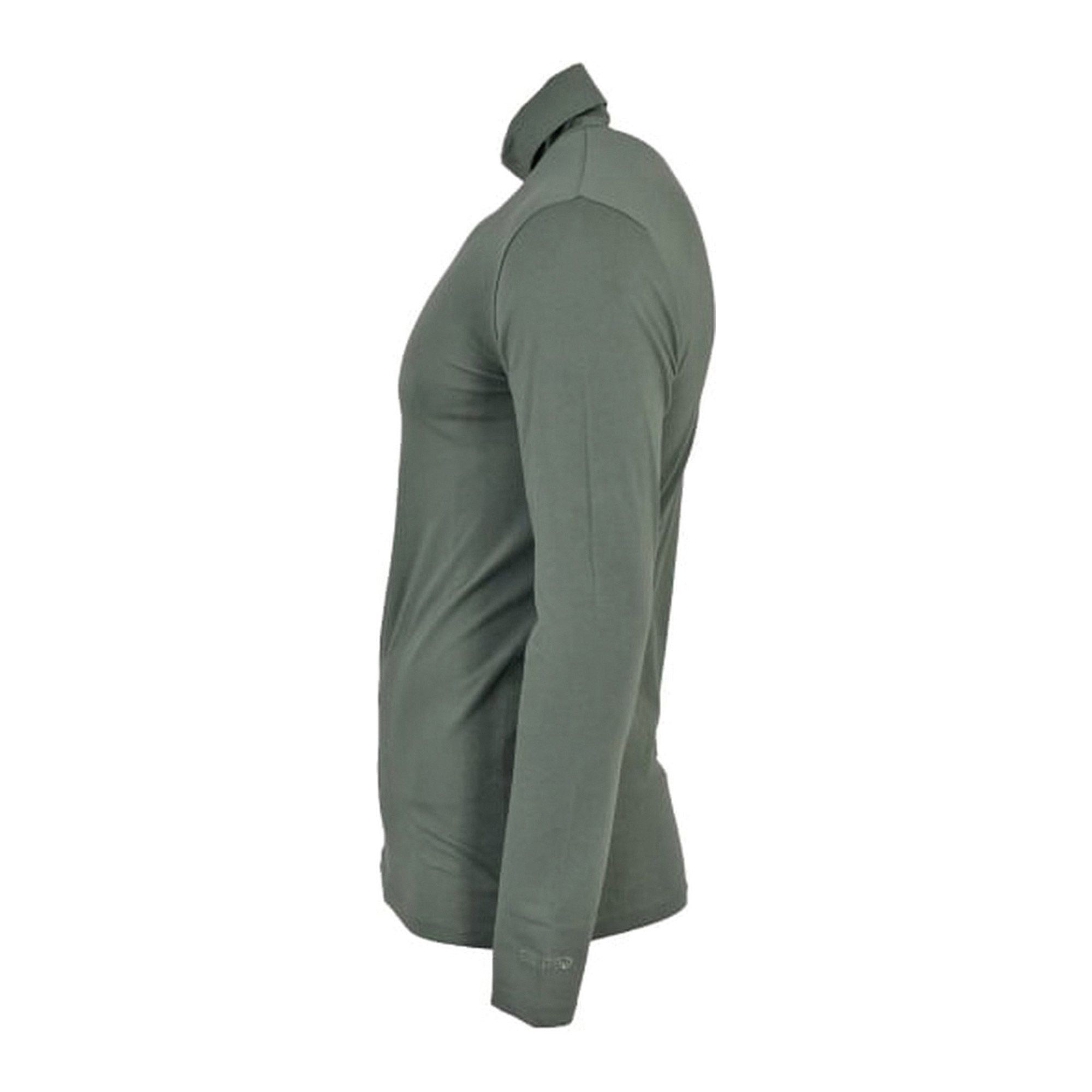 Campri Rollneck Skipulli