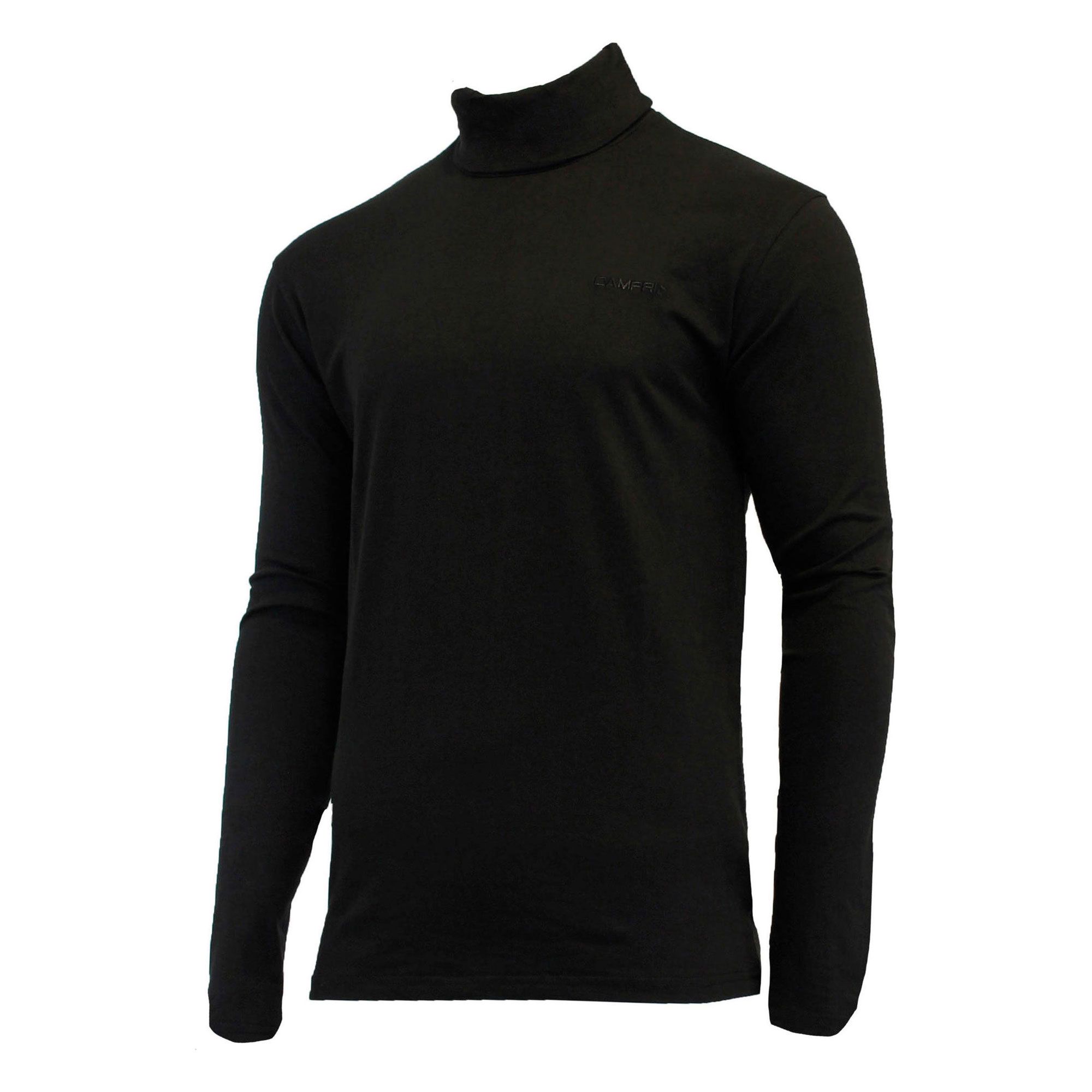 Campri Rollneck Skipulli Heren