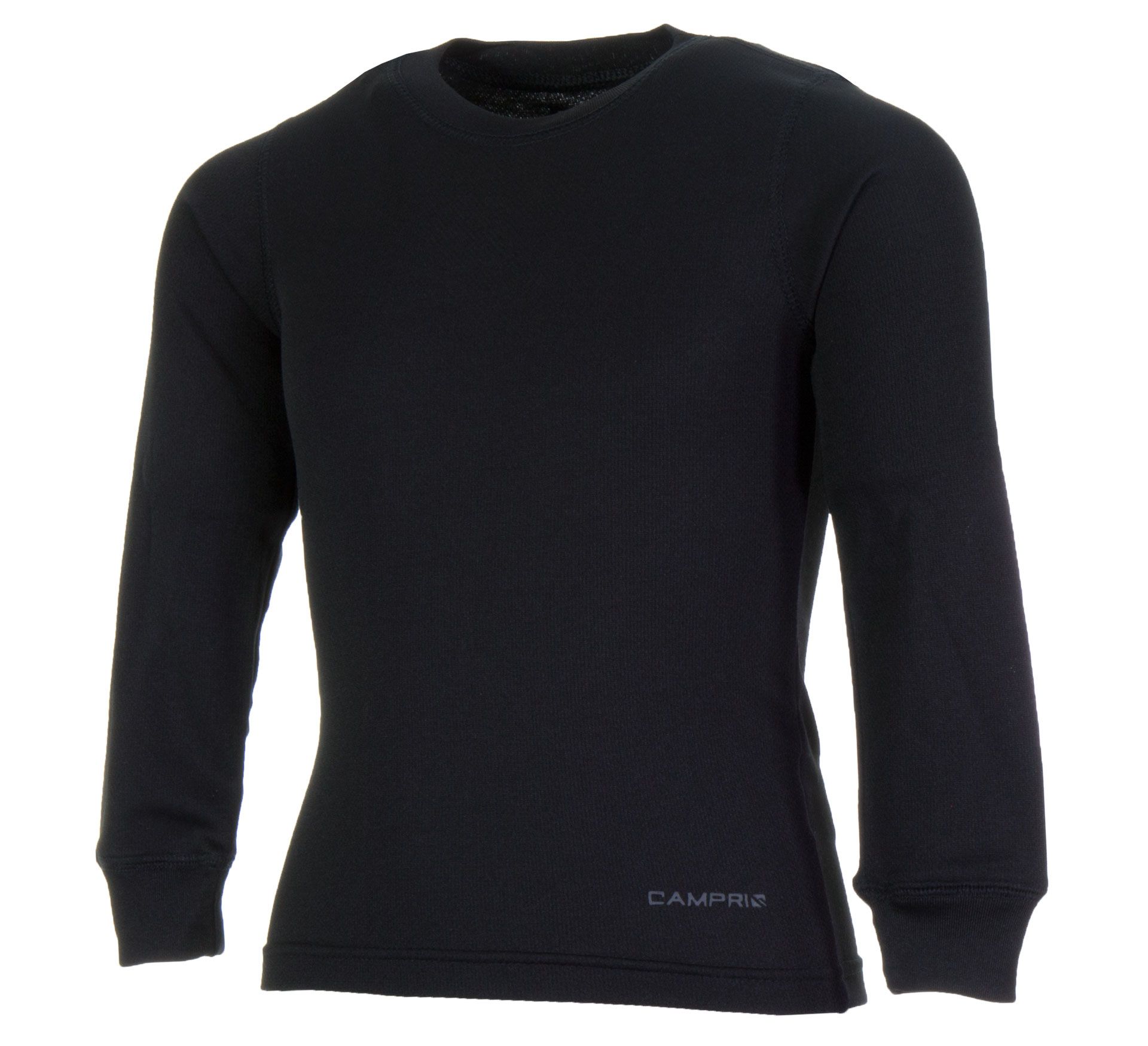 campri base layer