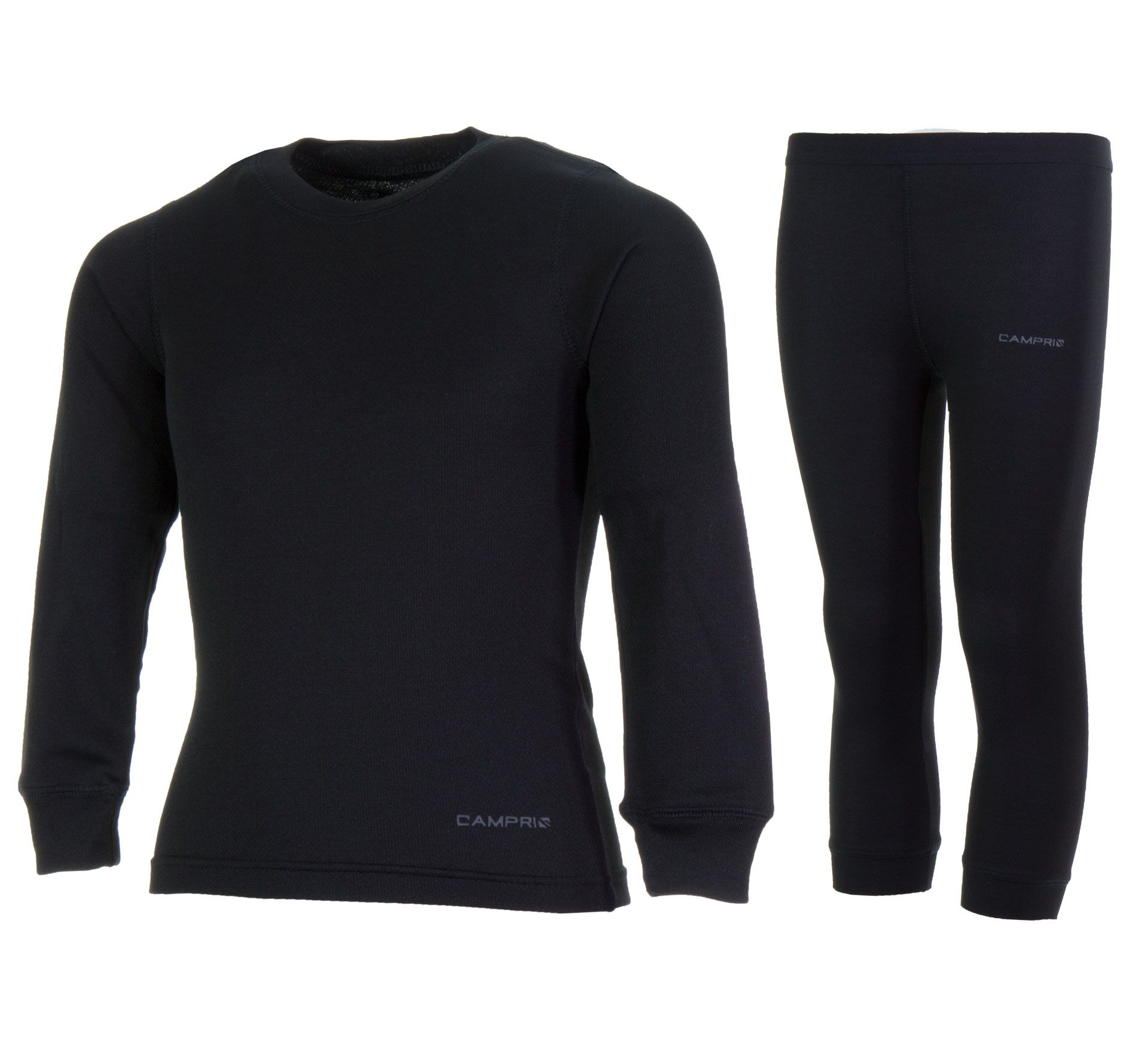 campri thermals