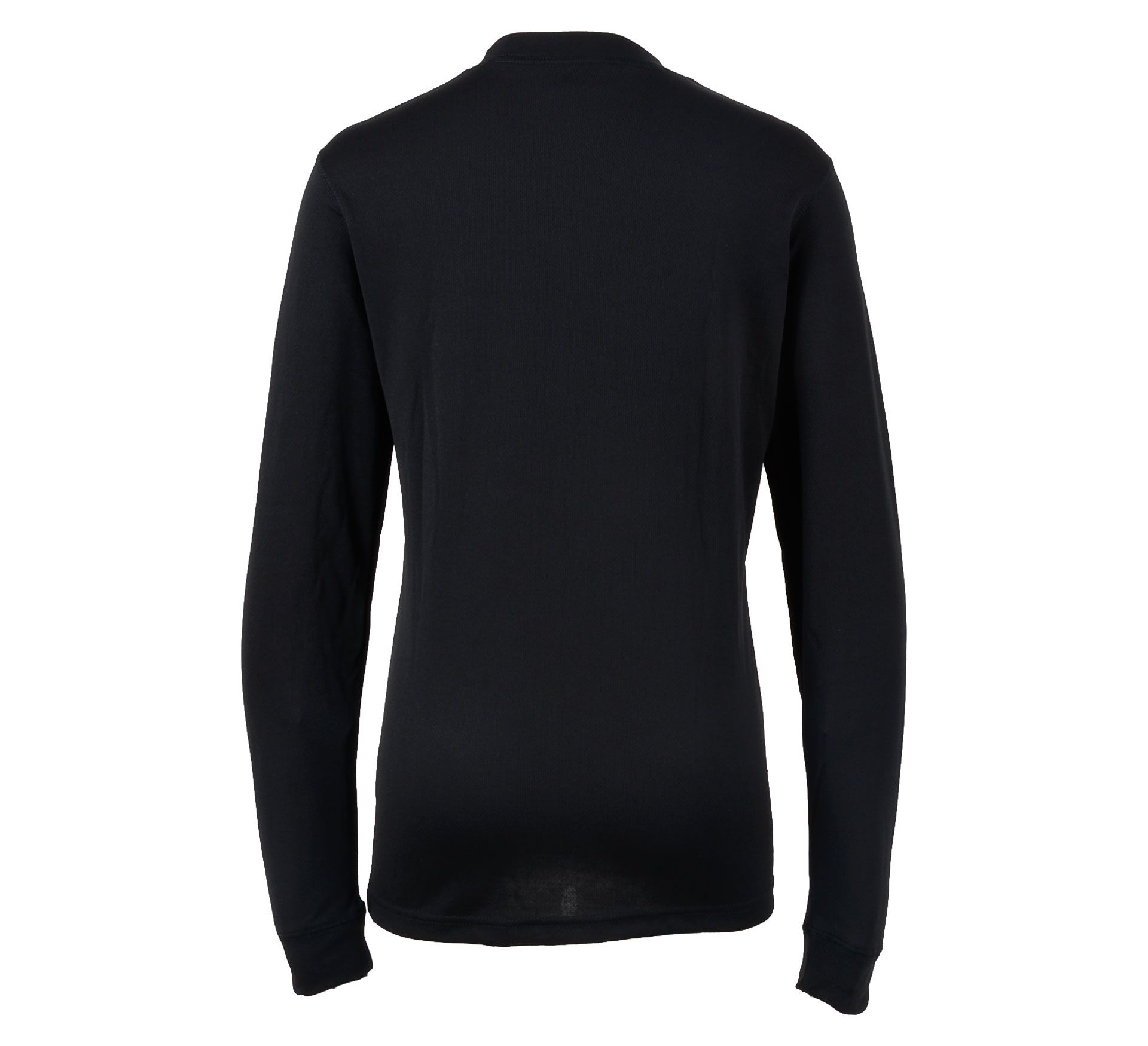 Campri Basic Thermo Longsleeve Dames