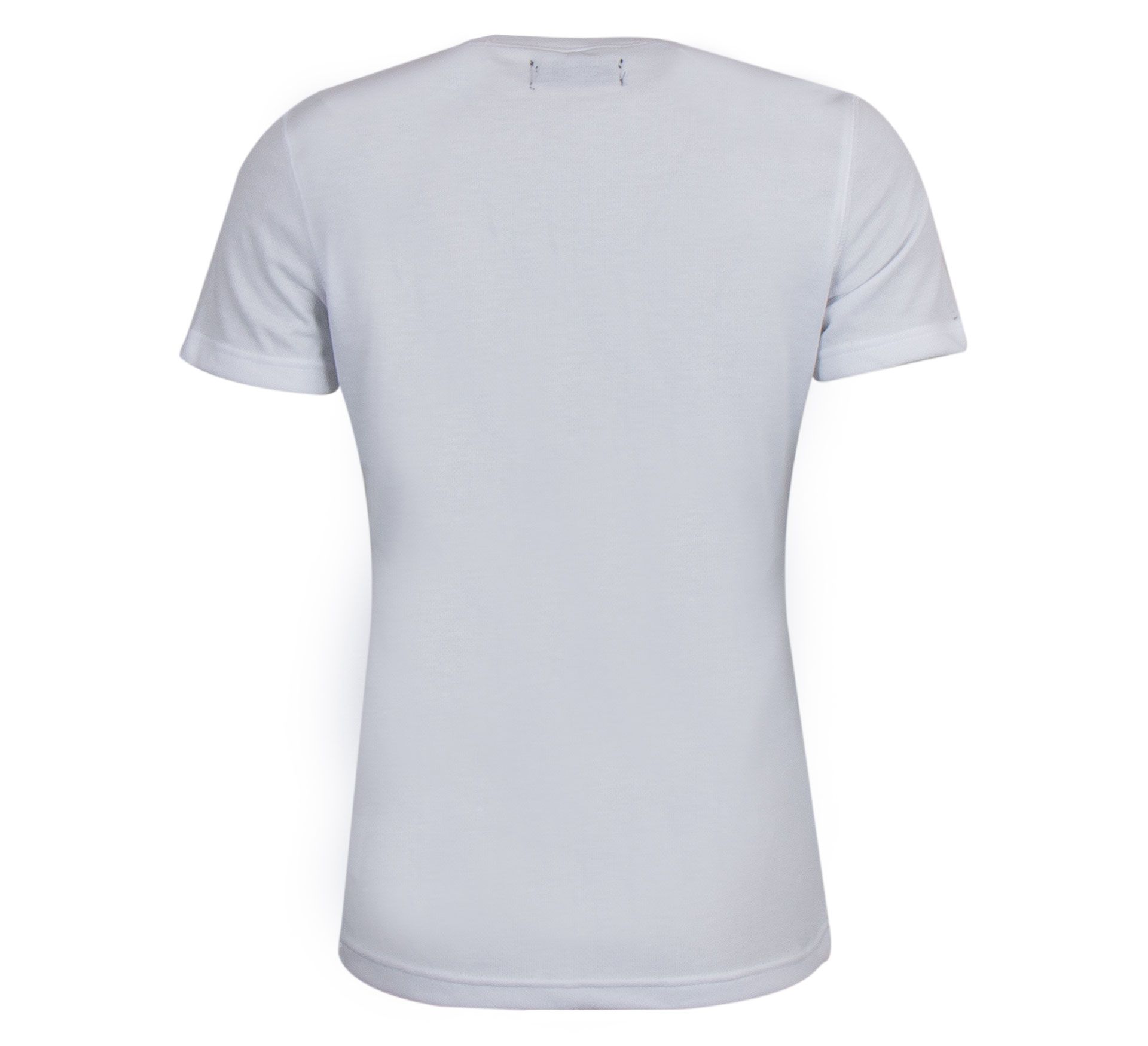 Campri Basic Thermo T-shirt Women