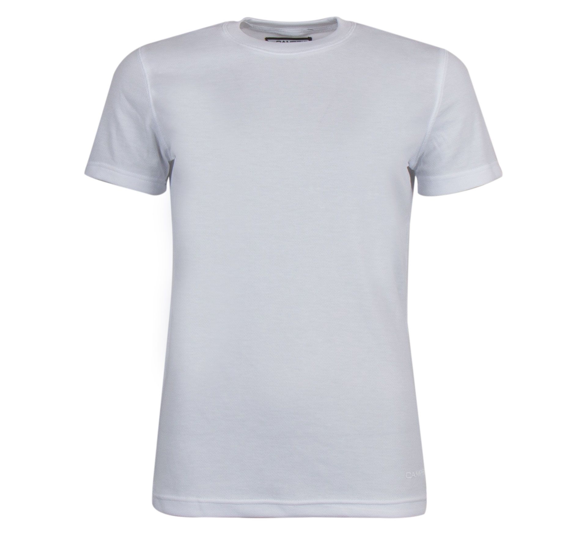 Campri Basic Thermo T-shirt Women