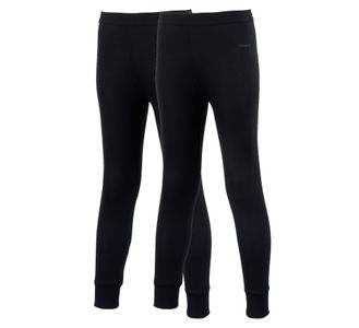 10 Verwarmde Broeken Voor Mannen En Vrouwen - Thermische Outdoor Joggingbroek Met 10 Warmte-elementen
