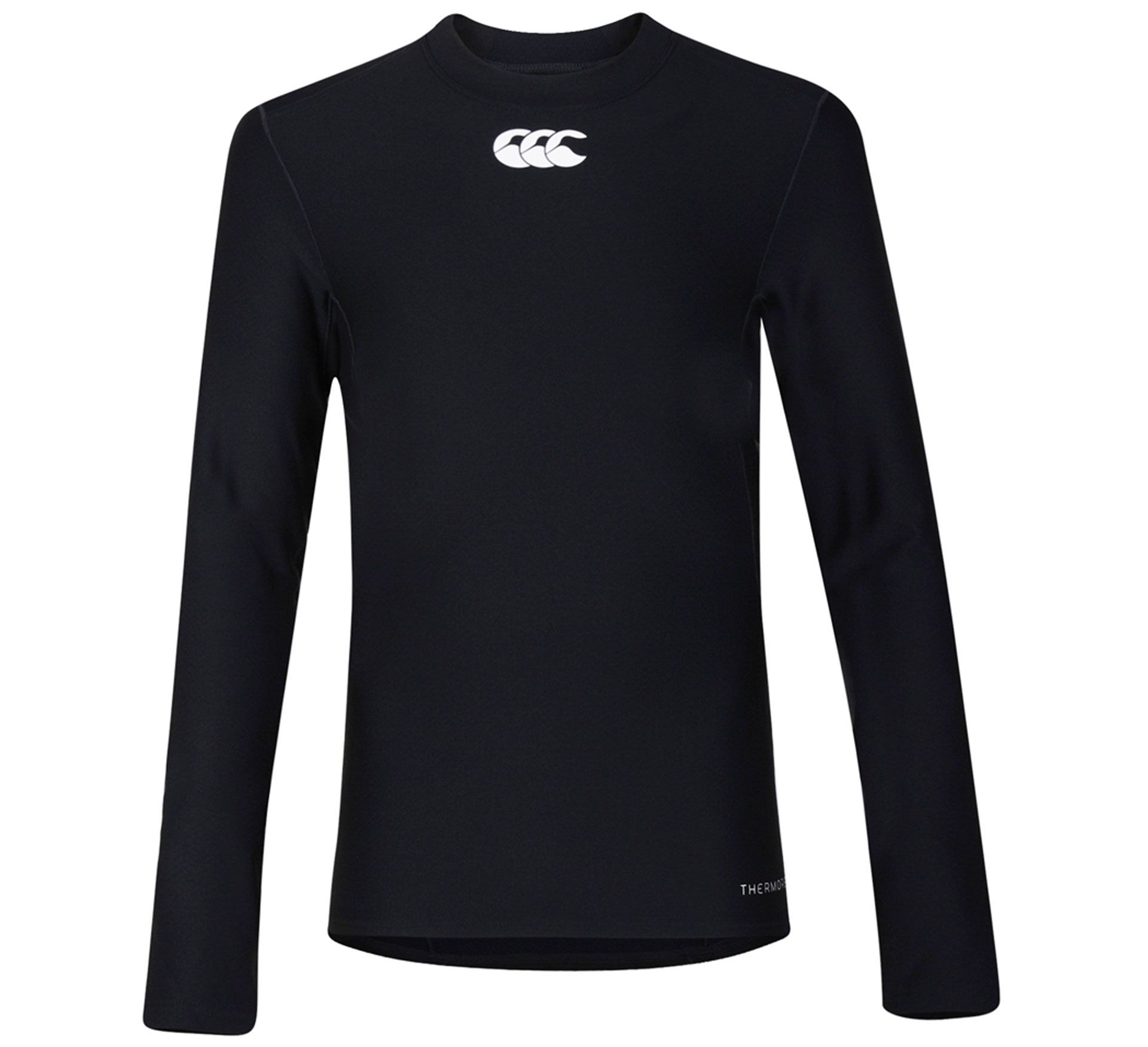 Canterbury Thermoreg LS Top Junior